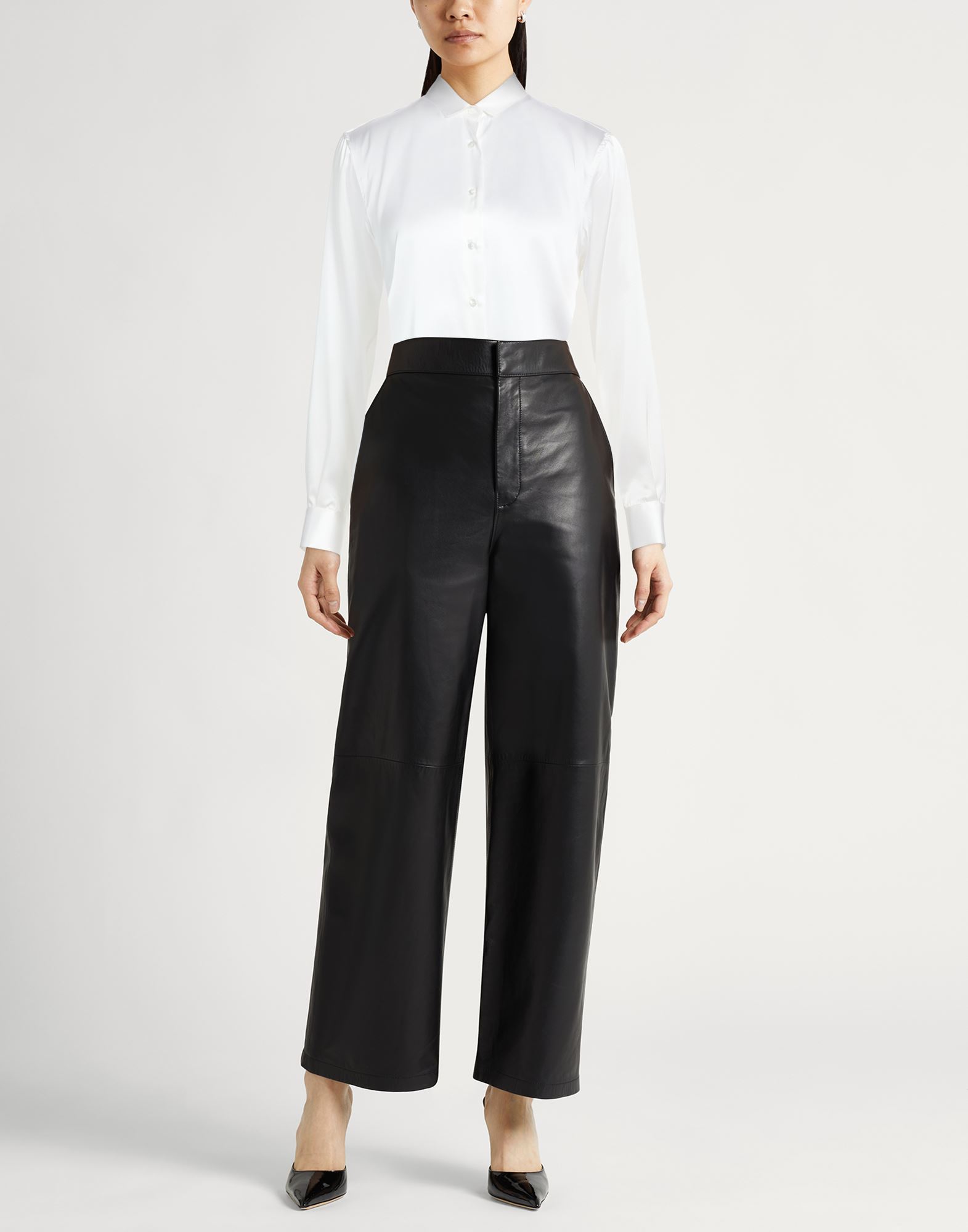  Xacus - Tops - Hemden - On Yoox.com 