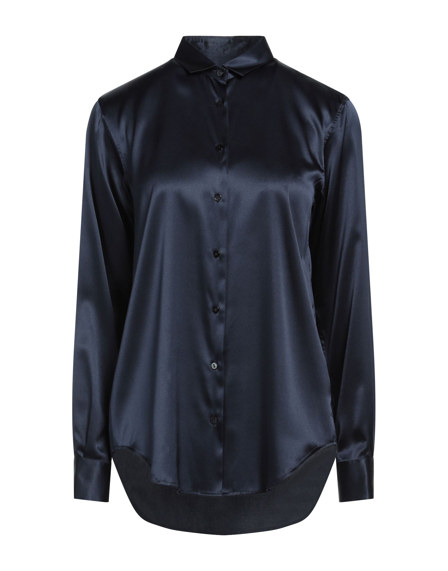  Xacus - Tops - Hemden - On Yoox.com 