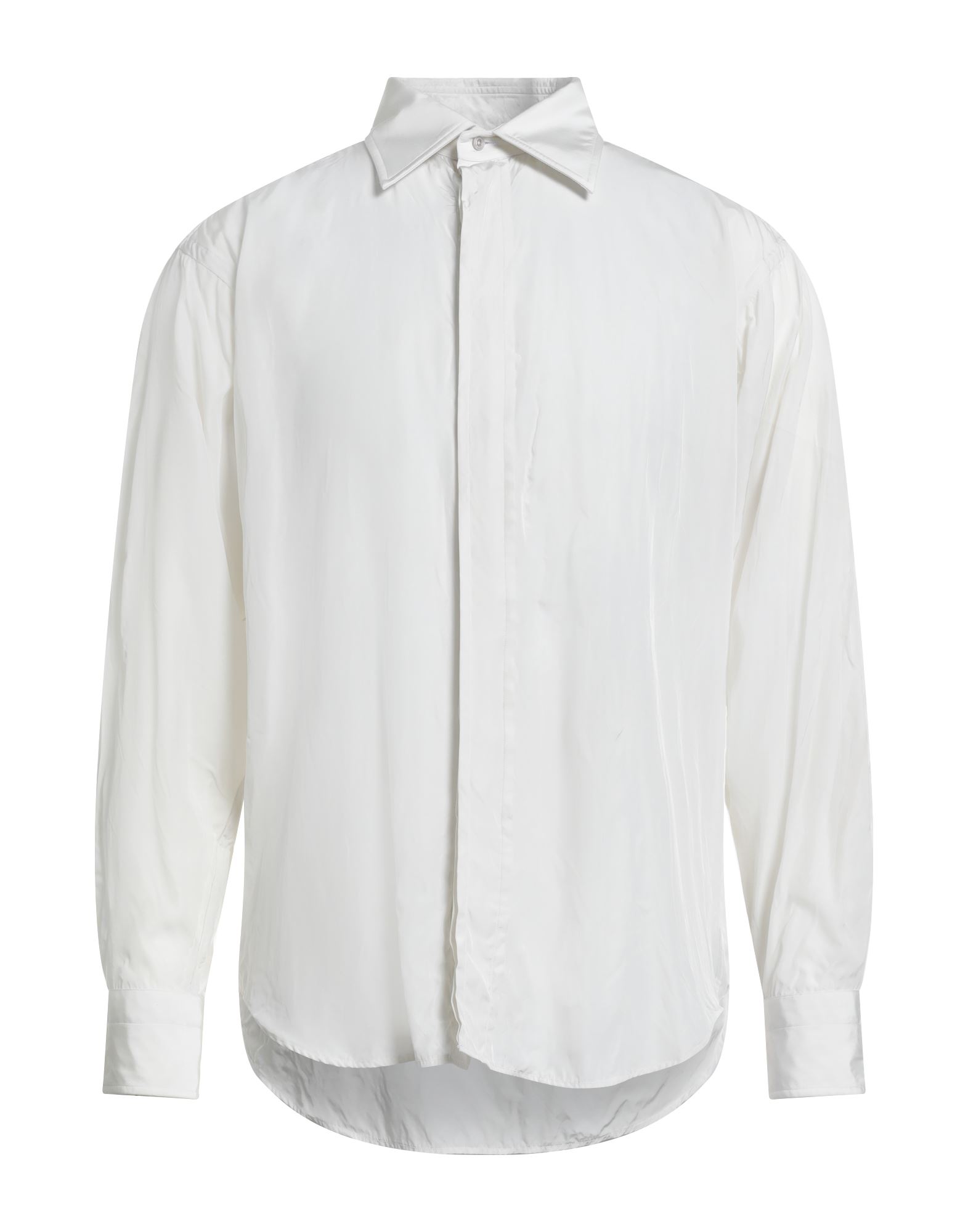  Tom Ford - Tops - Hemden - On Yoox.com 
