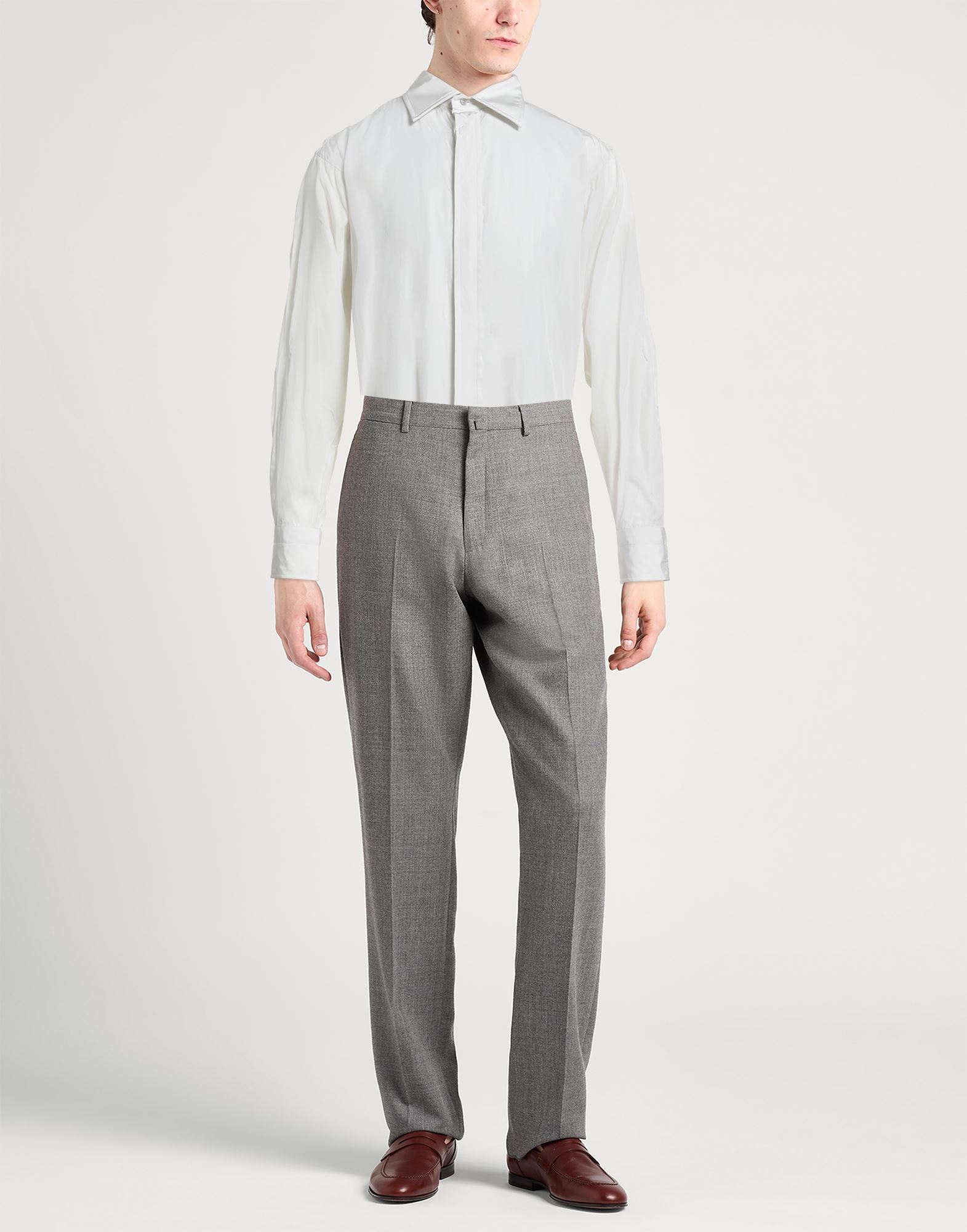  Tom Ford - Tops - Hemden - On Yoox.com 