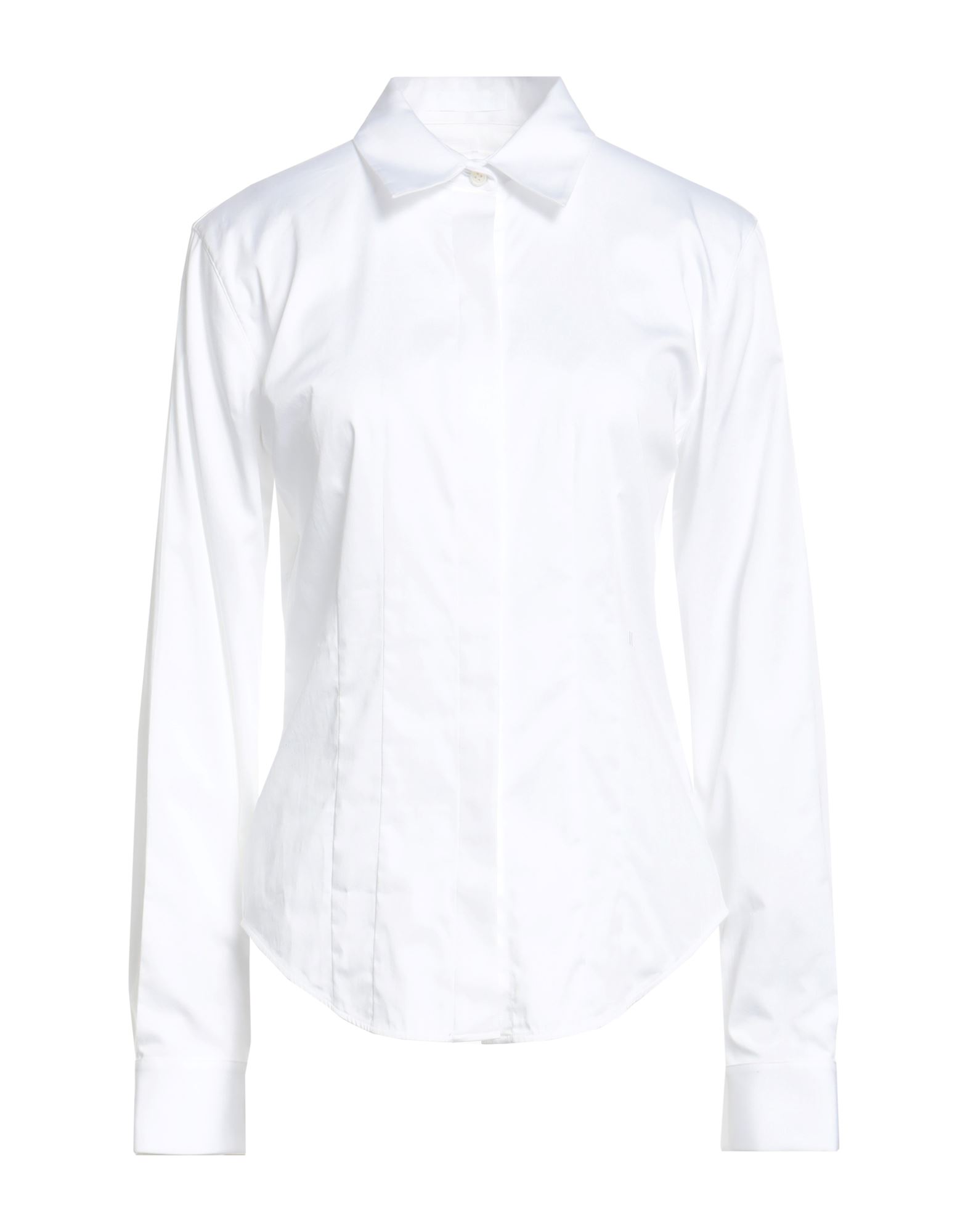 HELMUT LANG HELMUT LANG ΜΠΛΟΥΖΑΚΙΑ Πουκάμισο