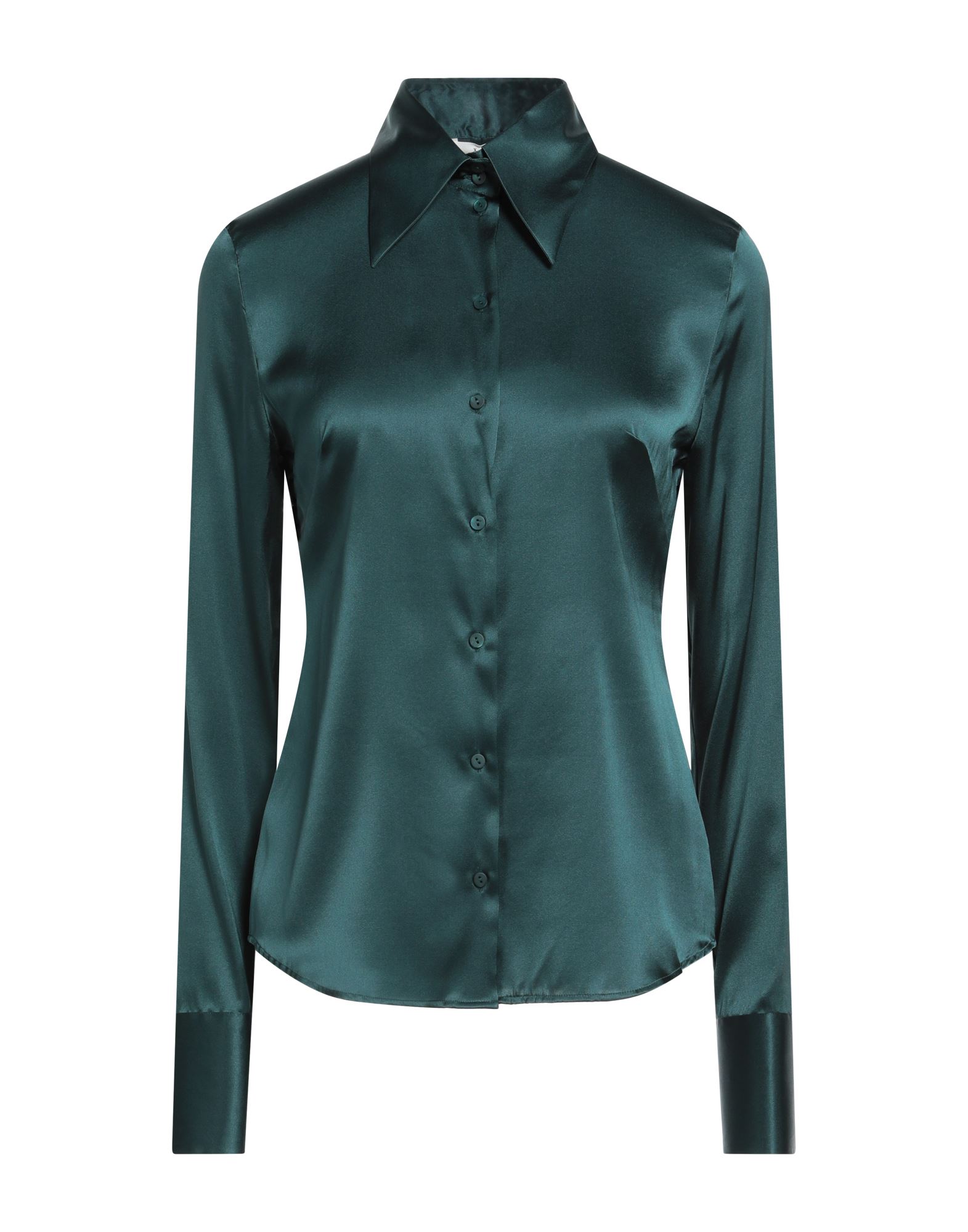  Xacus - Tops - Hemden - On Yoox.com 
