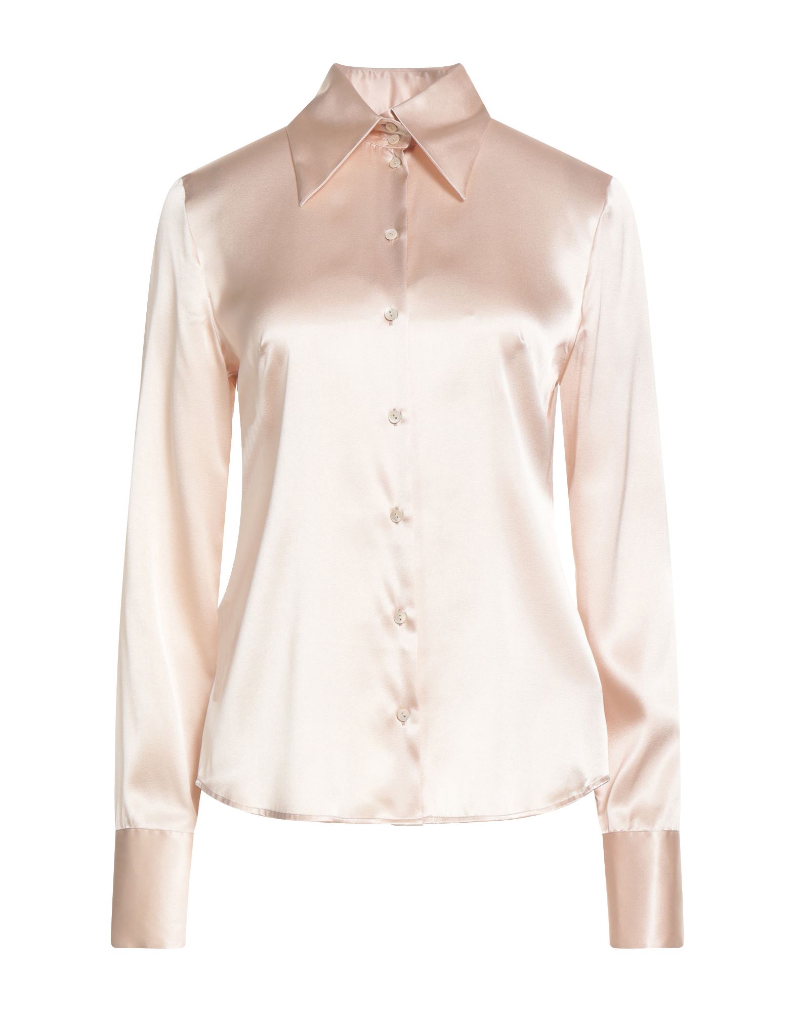  Xacus - Tops - Hemden - On Yoox.com 