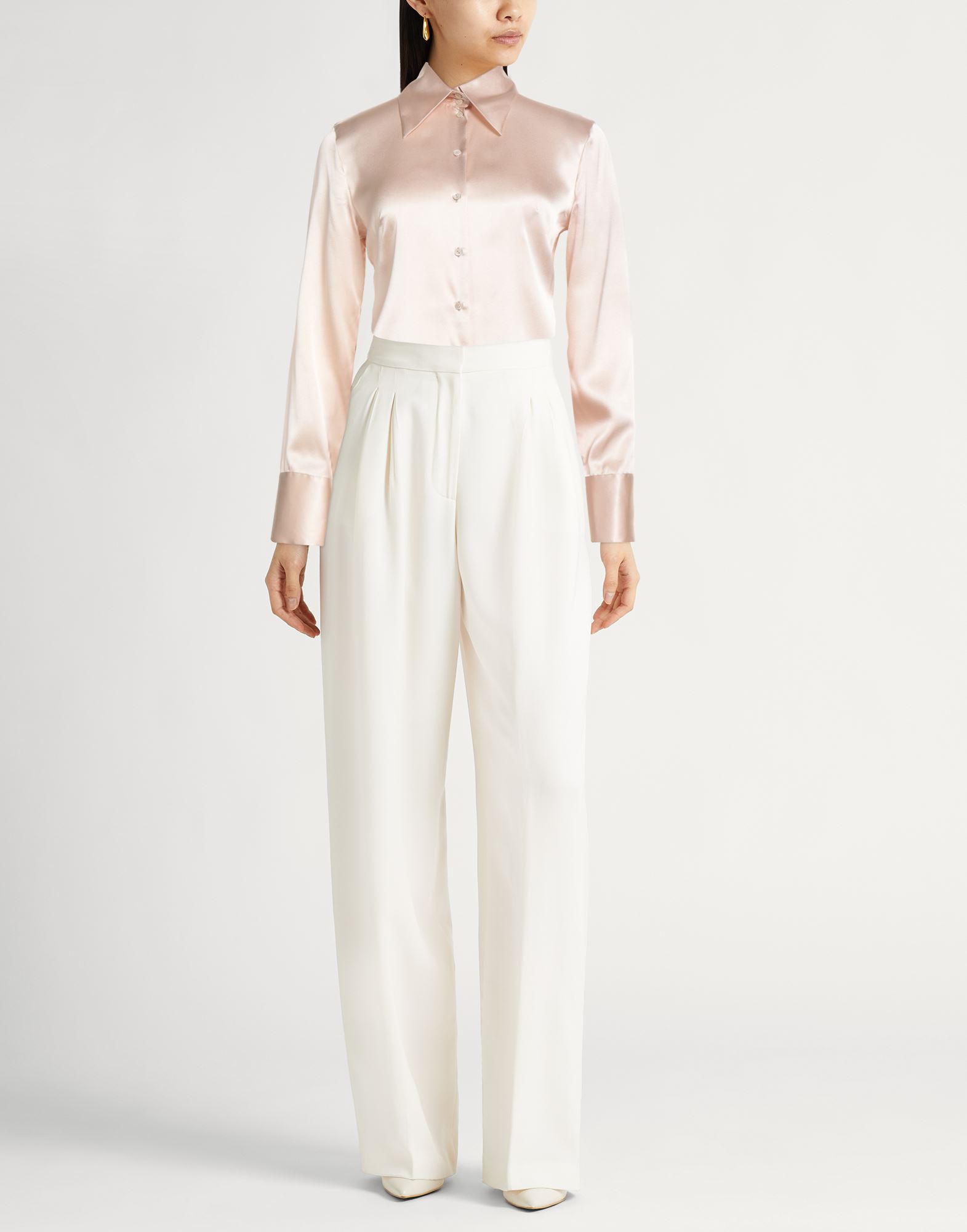  Xacus - Tops - Hemden - On Yoox.com 