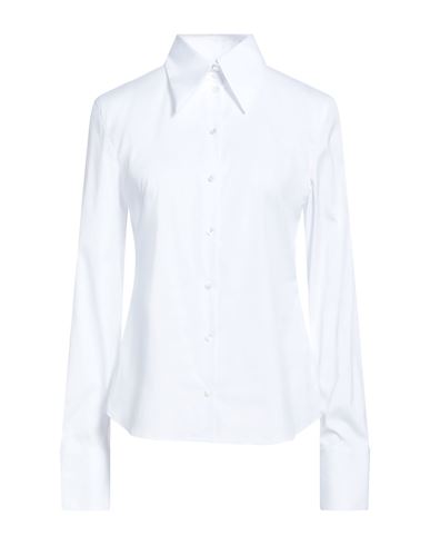 Xacus Camisa Mujer Blanco 38 Mujer
