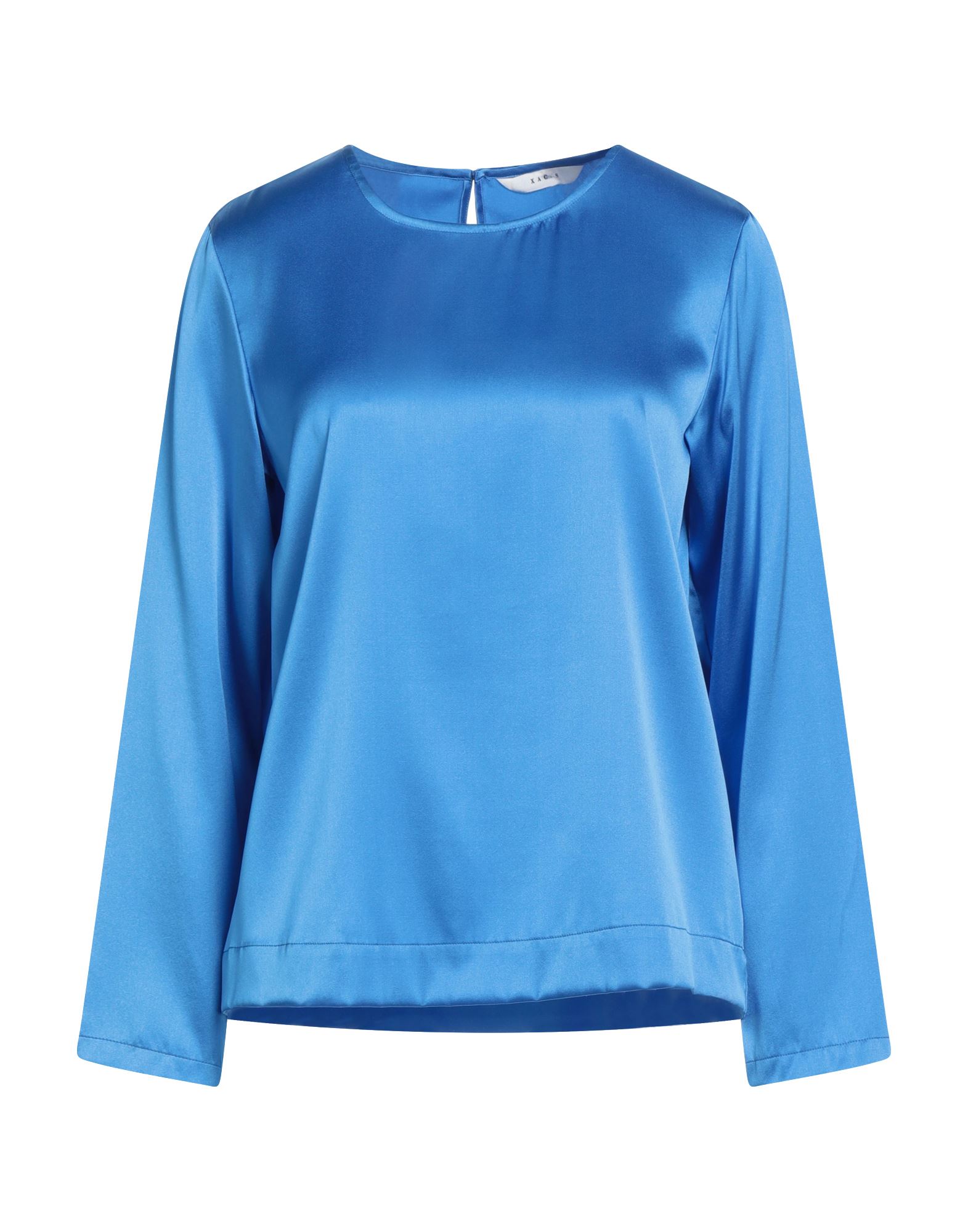  Xacus - Tops - Tops - On Yoox.com 