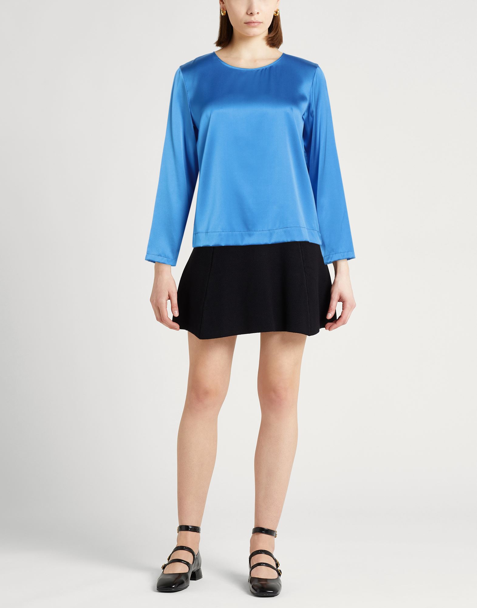  Xacus - Tops - Tops - On Yoox.com 
