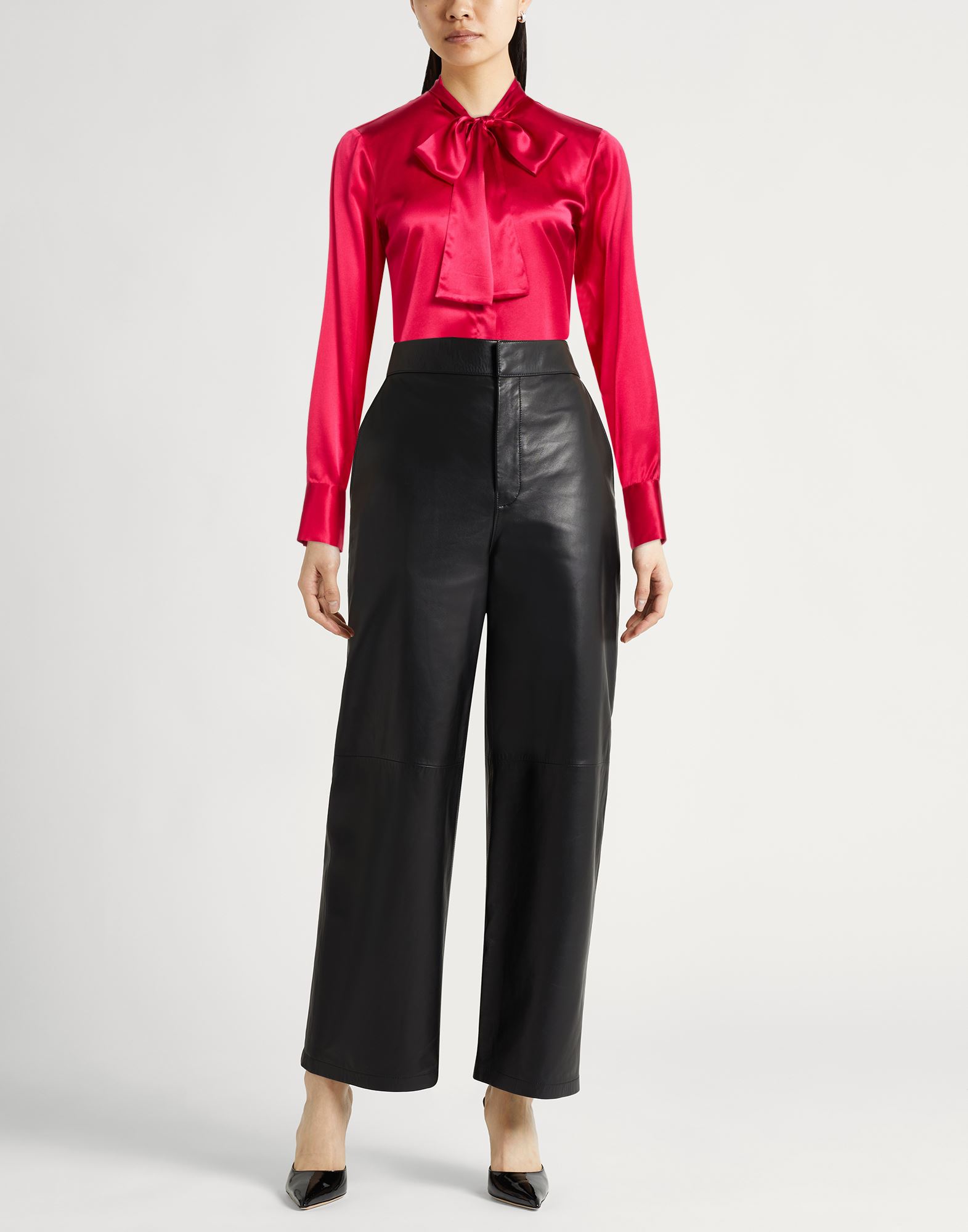  Xacus - Tops - Hemden - On Yoox.com 
