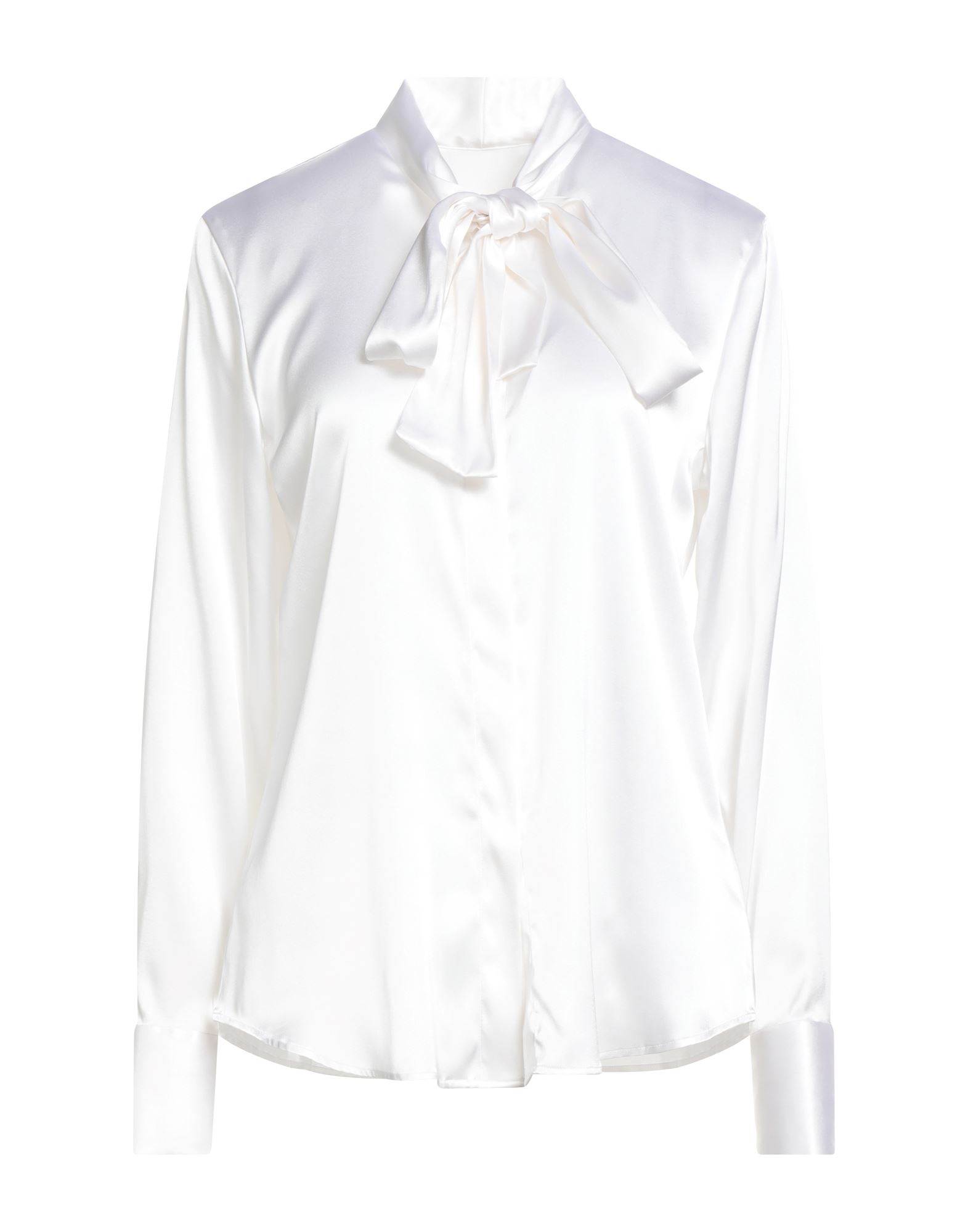  Xacus - Tops - Hemden - On Yoox.com 