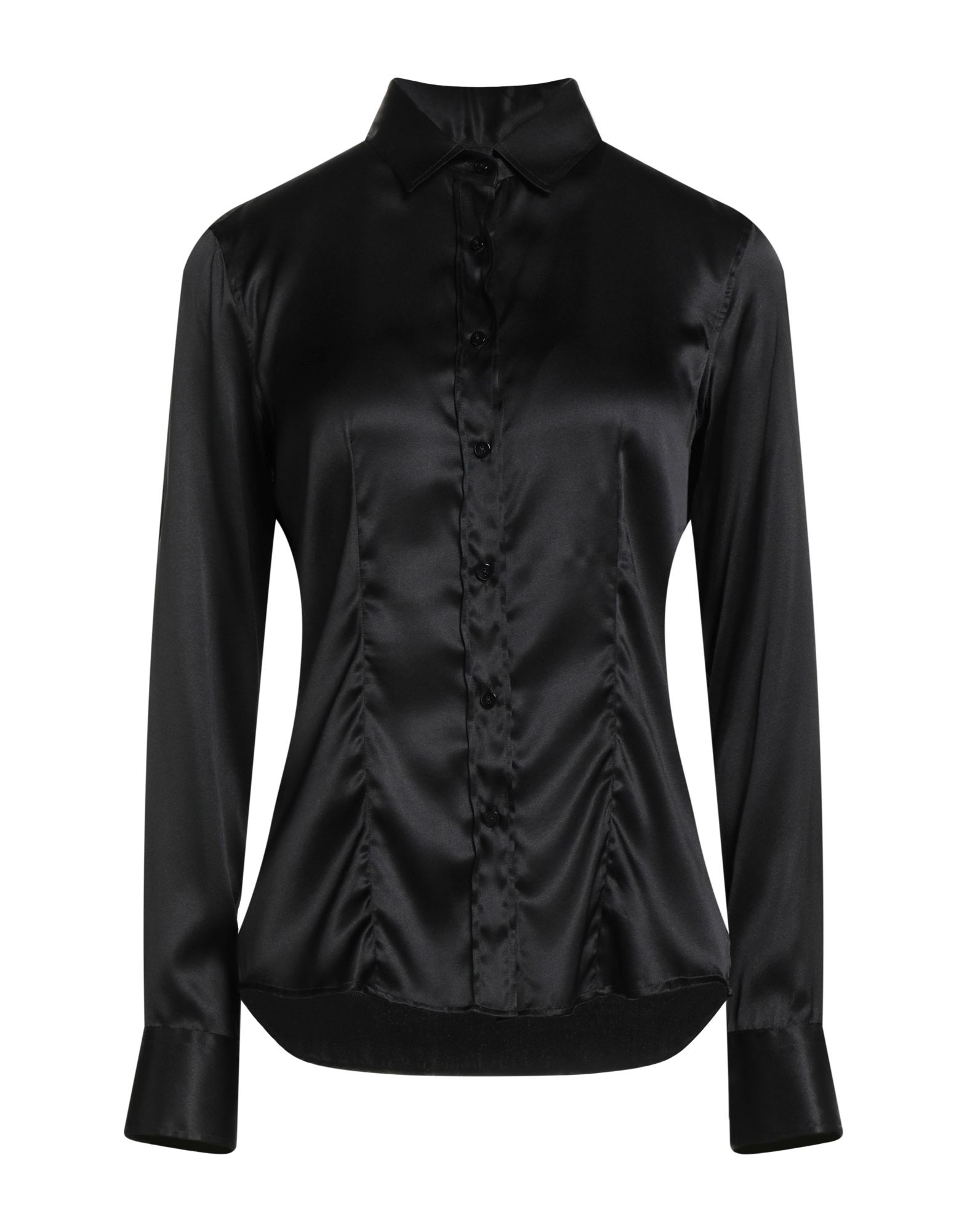  Xacus - Tops - Hemden - On Yoox.com 