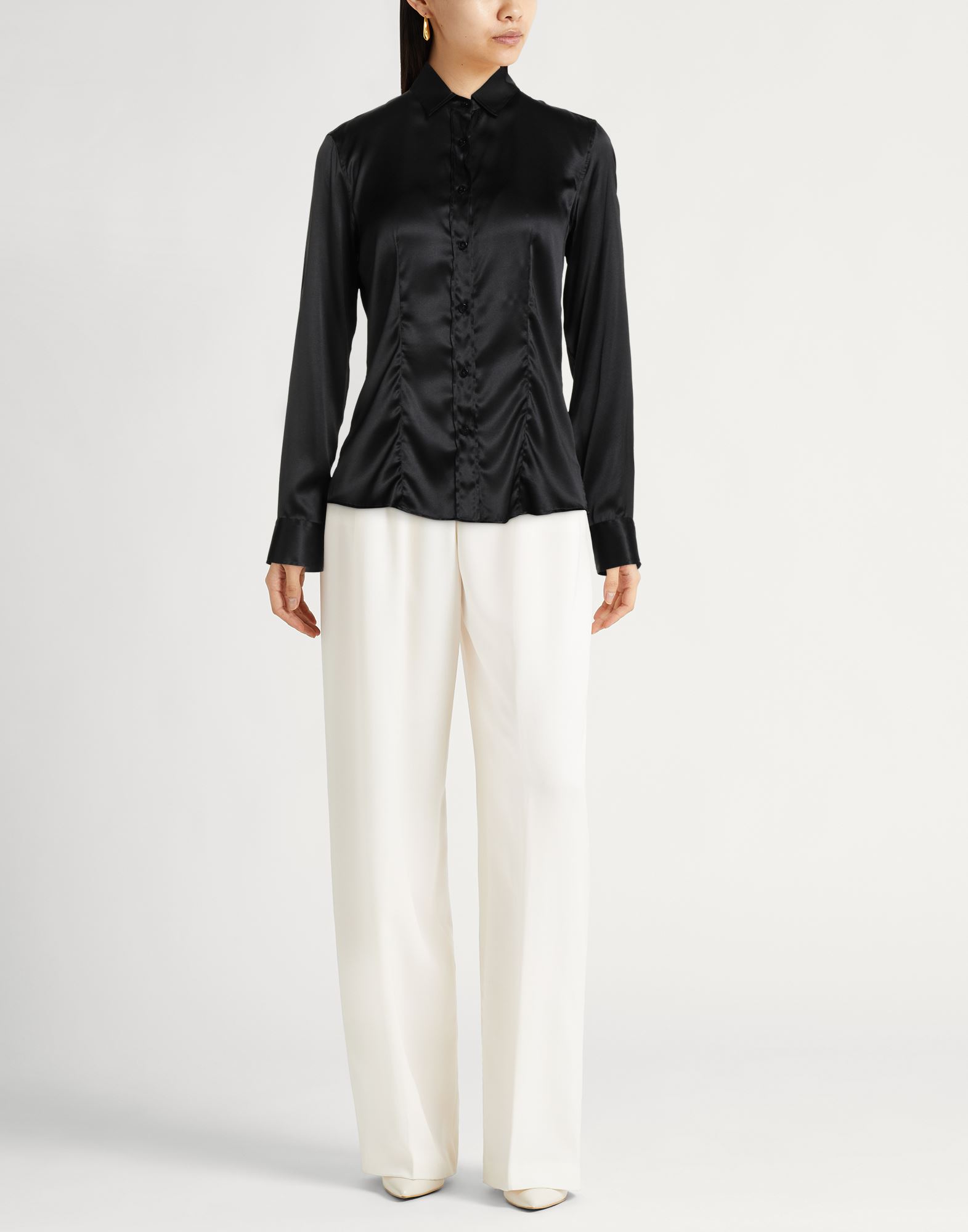  Xacus - Tops - Hemden - On Yoox.com 