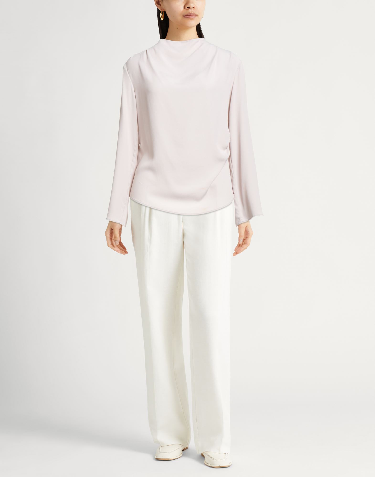  Xacus - Tops - Tops - On Yoox.com 