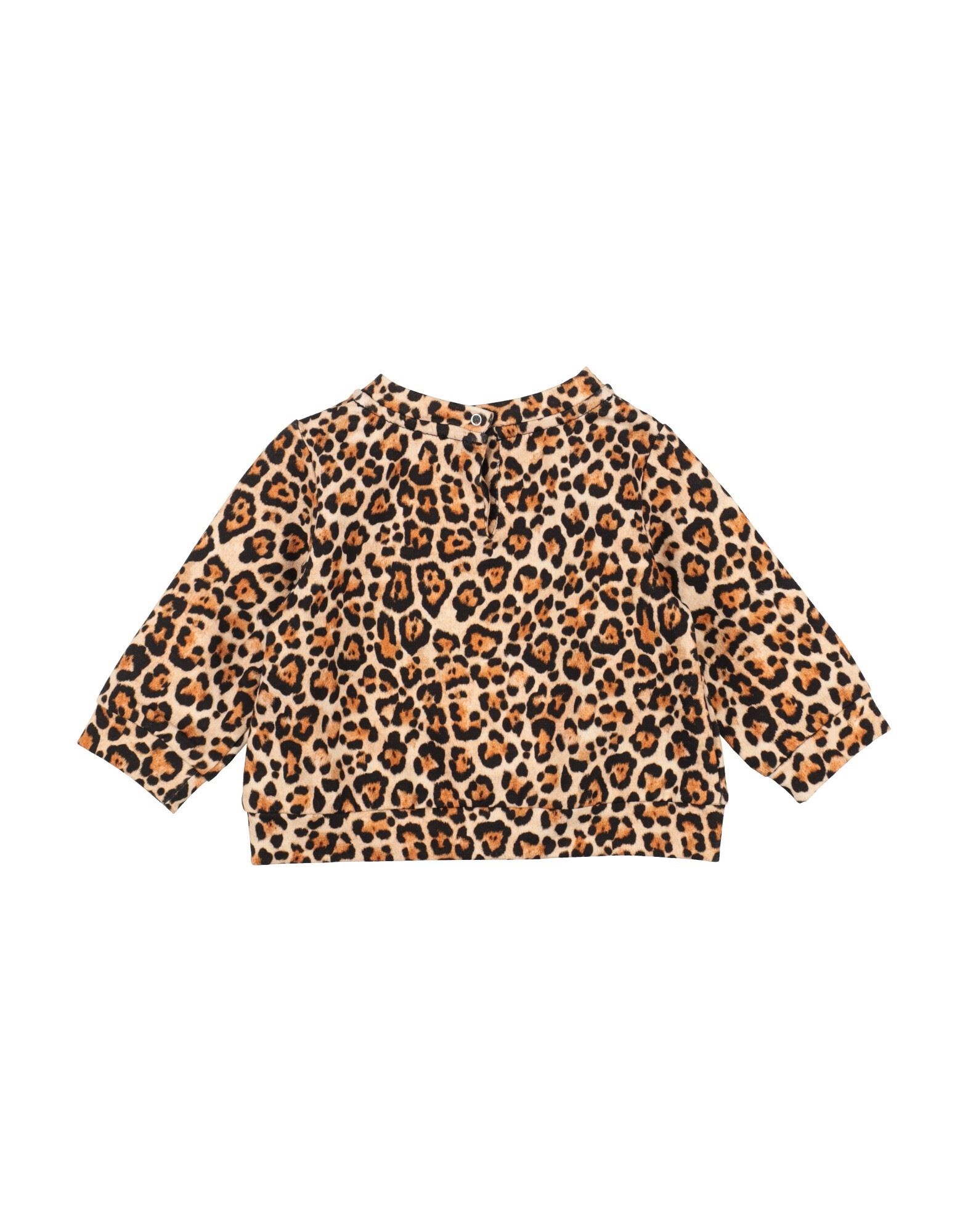  Miss Blumarine - Tops - Sweatshirts - On Yoox.com 