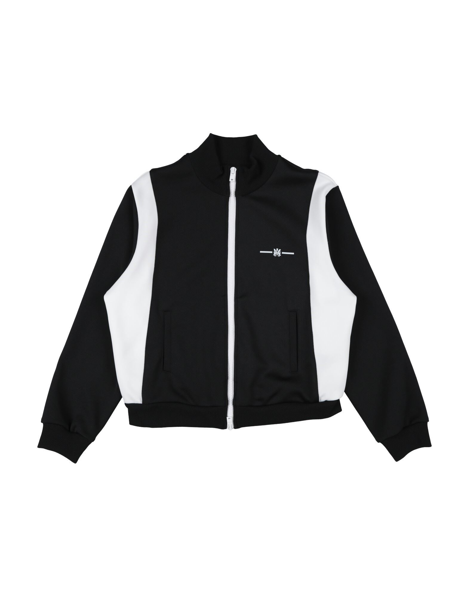  Amiri - Tops - Sweatshirts - On Yoox.com 
