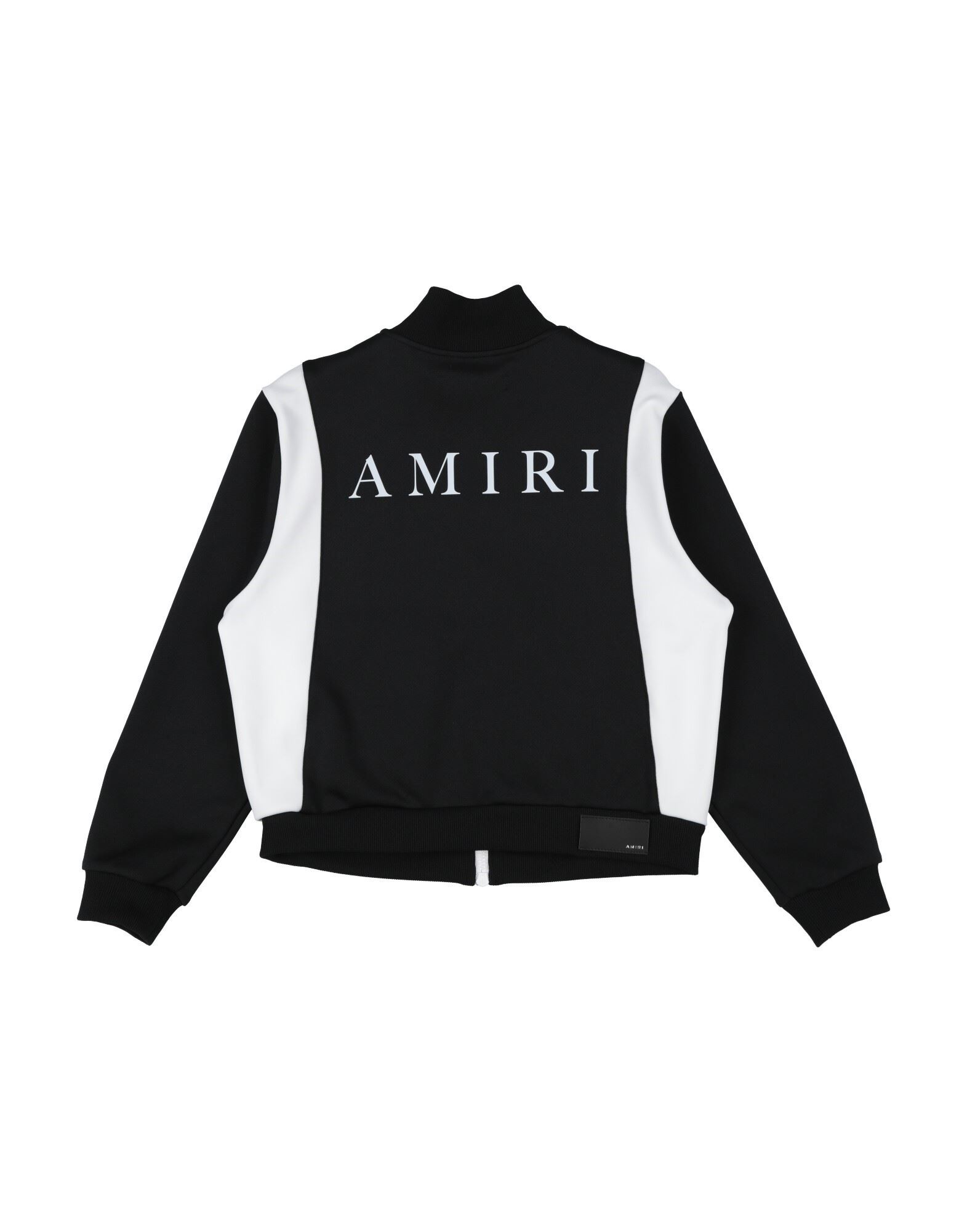  Amiri - Tops - Sweatshirts - On Yoox.com 