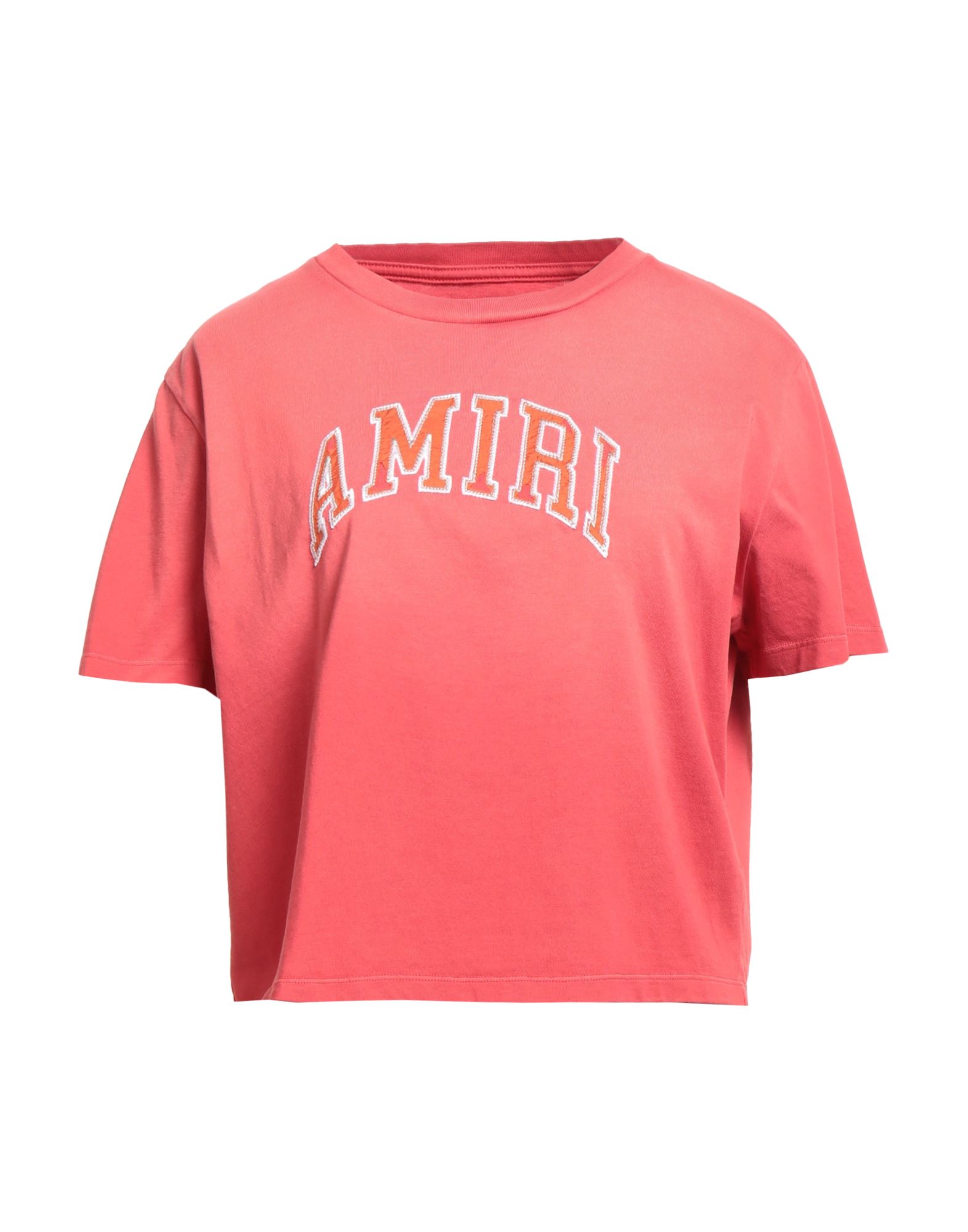 AMIRI AMIRI ΜΠΛΟΥΖΑΚΙΑ T-shirt