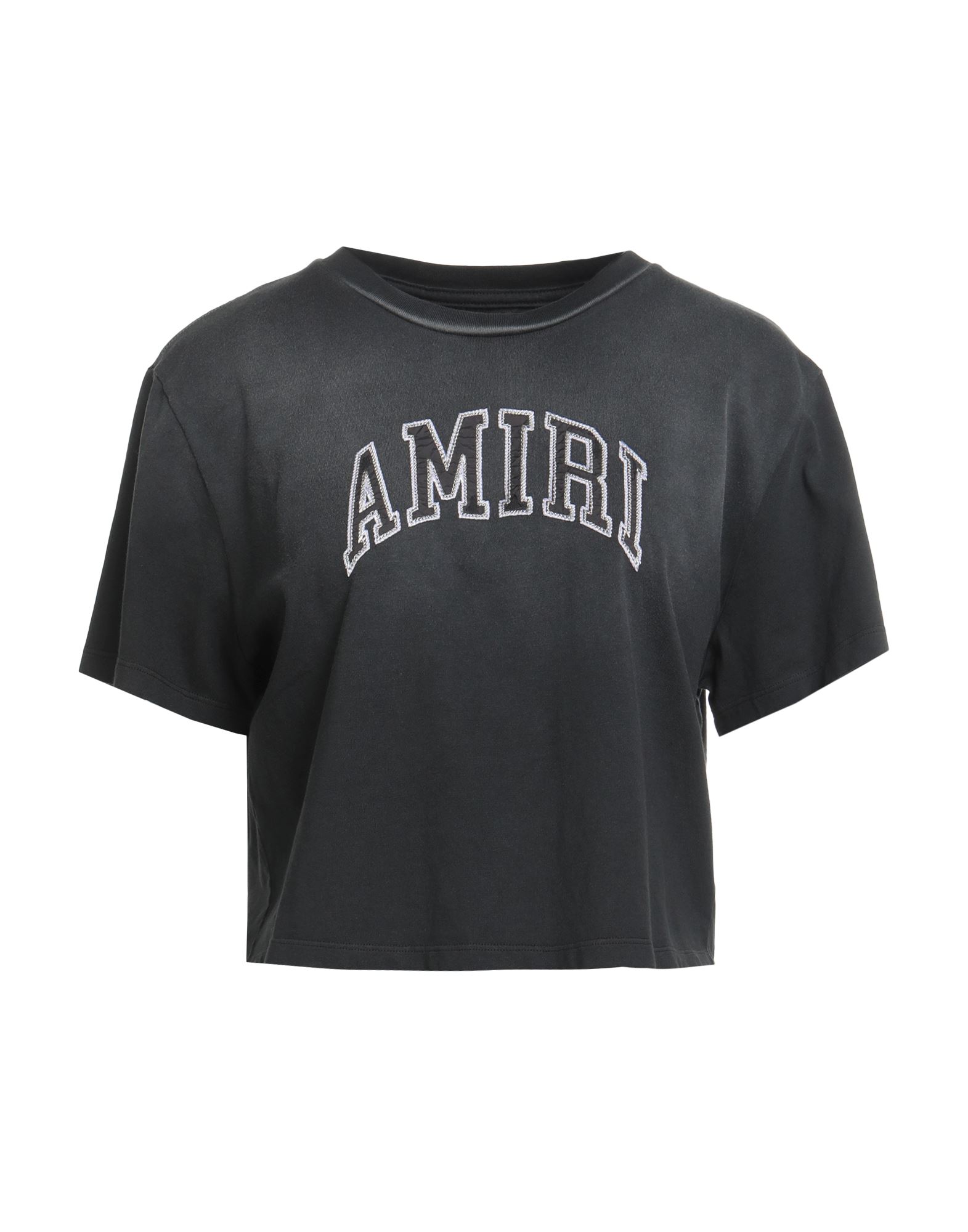 AMIRI AMIRI ΜΠΛΟΥΖΑΚΙΑ T-shirt