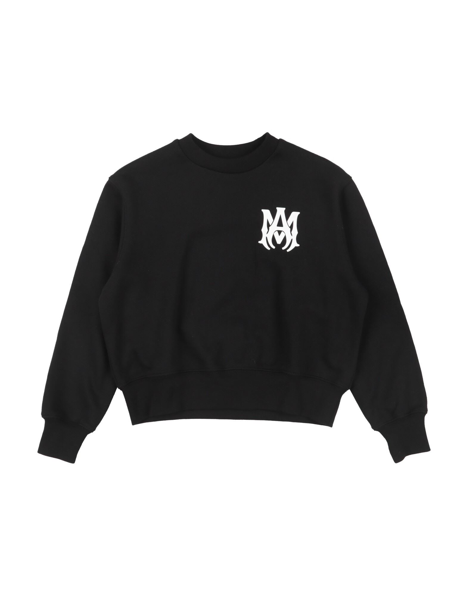  Amiri - Tops - Sweatshirts - On Yoox.com 