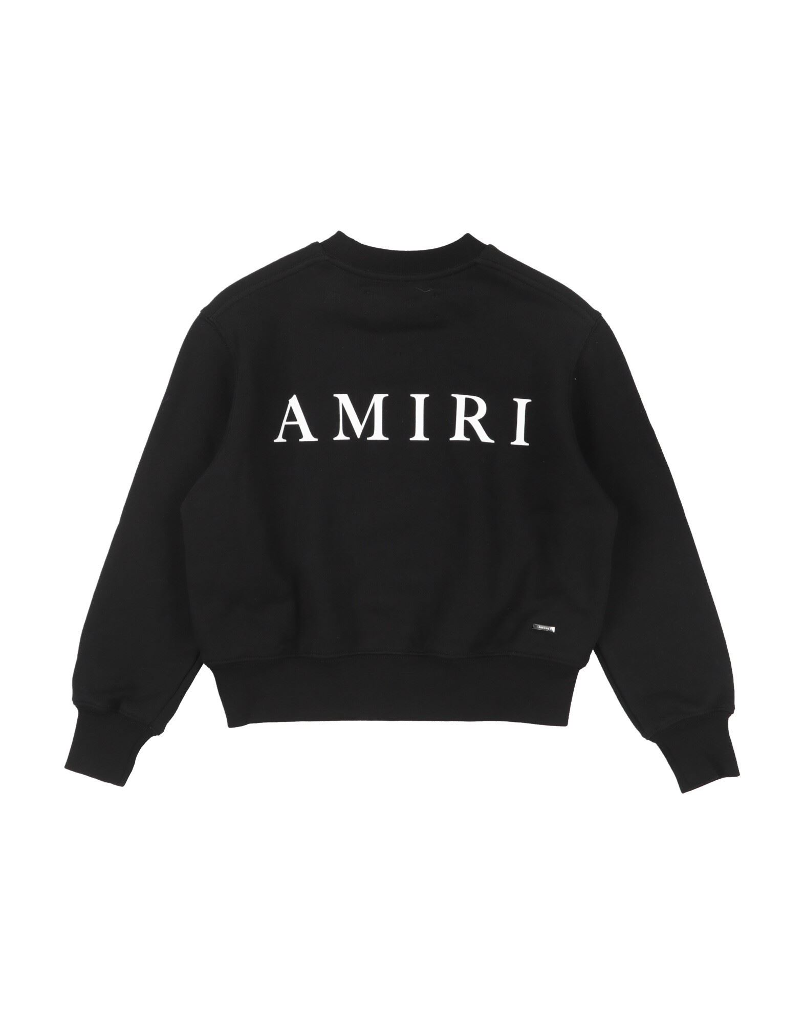  Amiri - Tops - Sweatshirts - On Yoox.com 