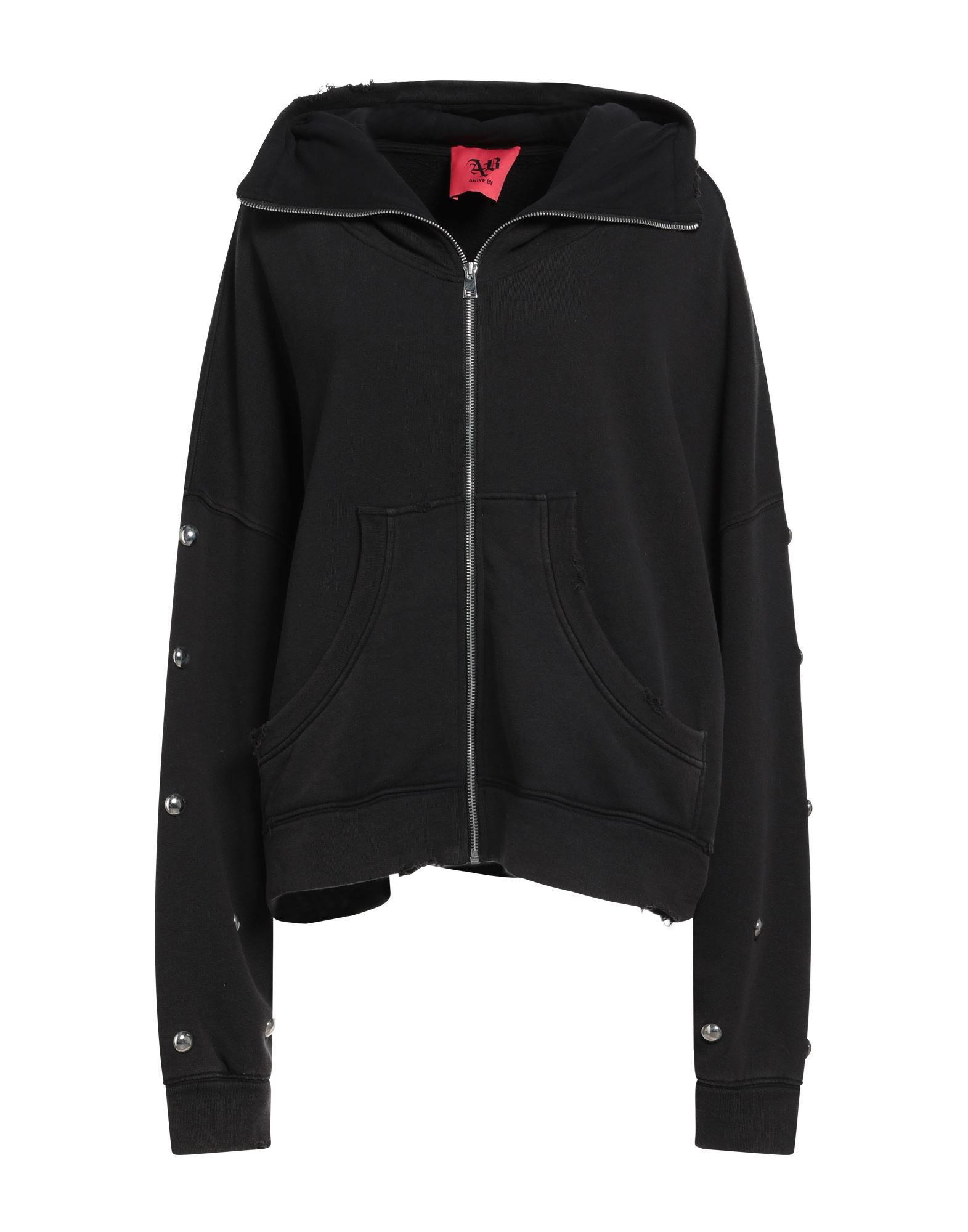  Aniye By - Camisetas Y Tops - Sudaderas - On Yoox.com 