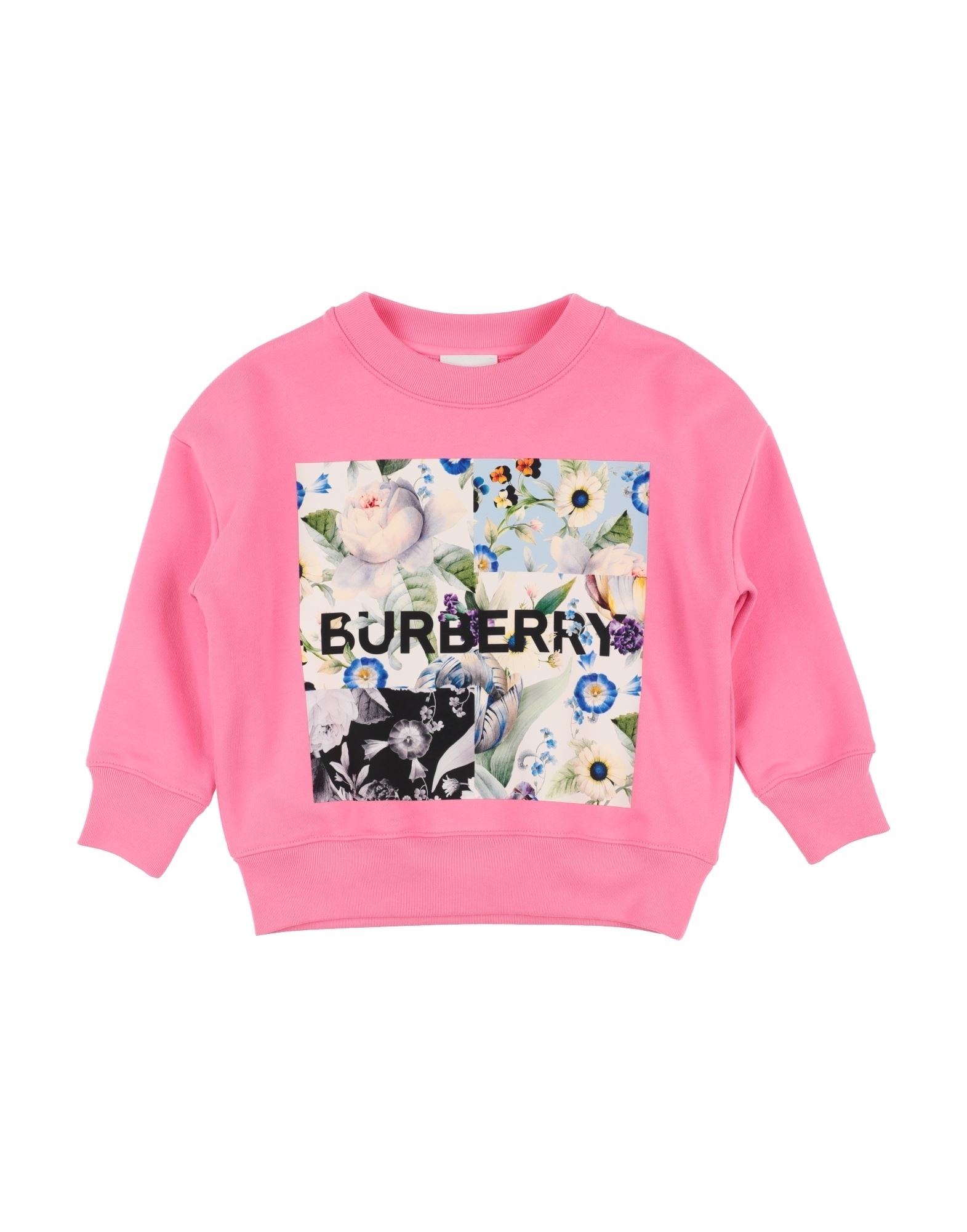  Burberry - Tops - Sweatshirts - On Yoox.com 