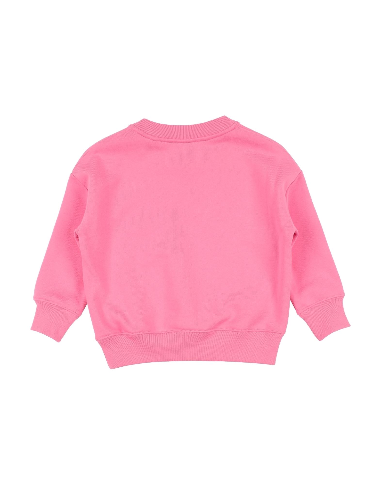  Burberry - Tops - Sweatshirts - On Yoox.com 