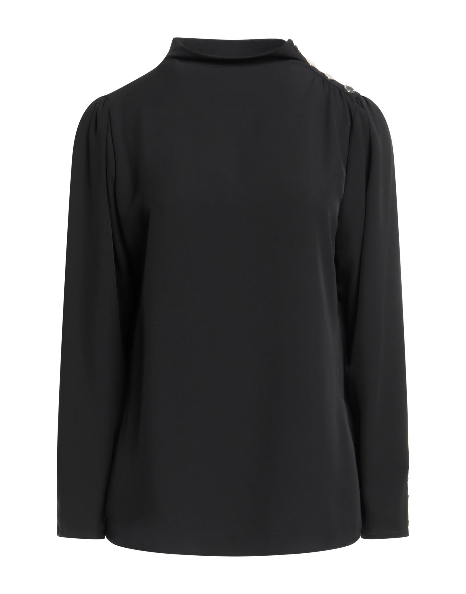  Calvin Klein - Tops - Tops - On Yoox.com 