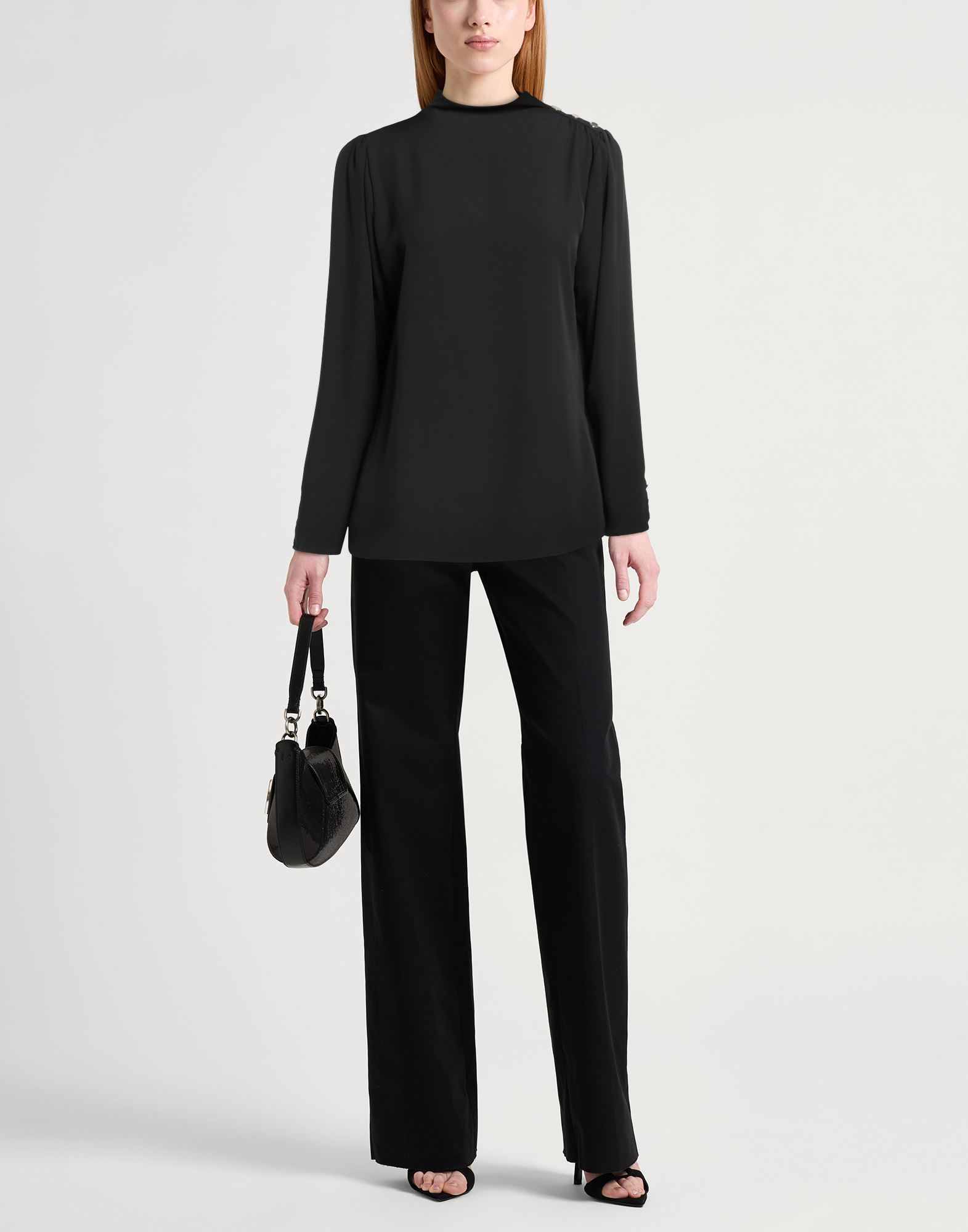  Calvin Klein - Tops - Tops - On Yoox.com 