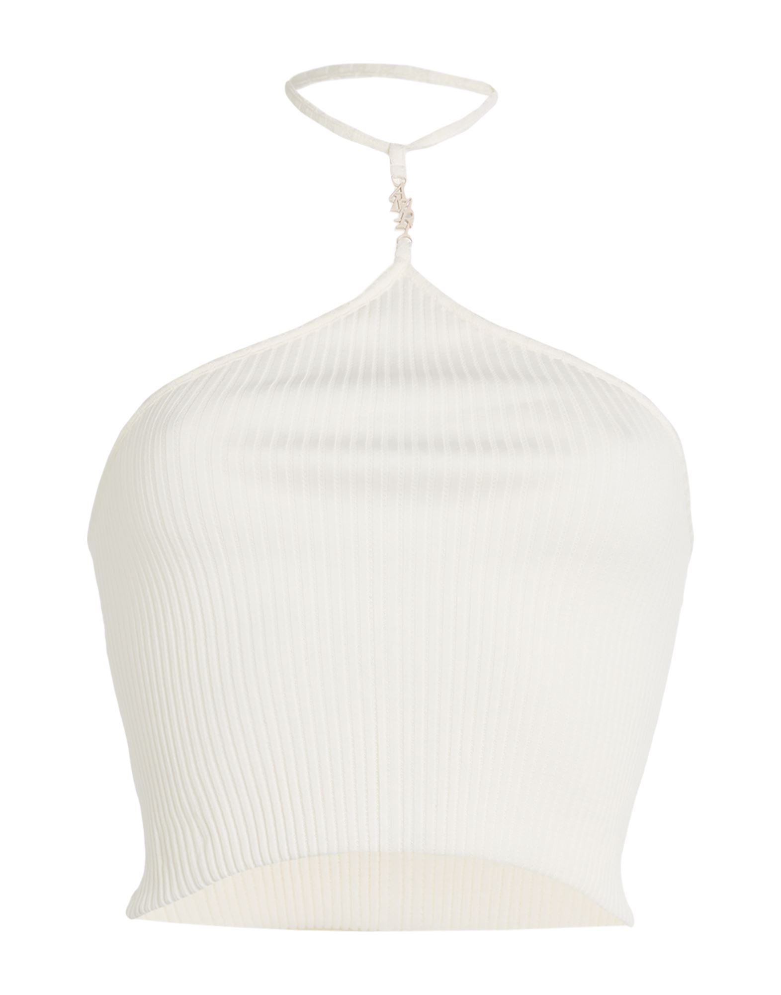  Amiri - Tops - Tops - On Yoox.com 