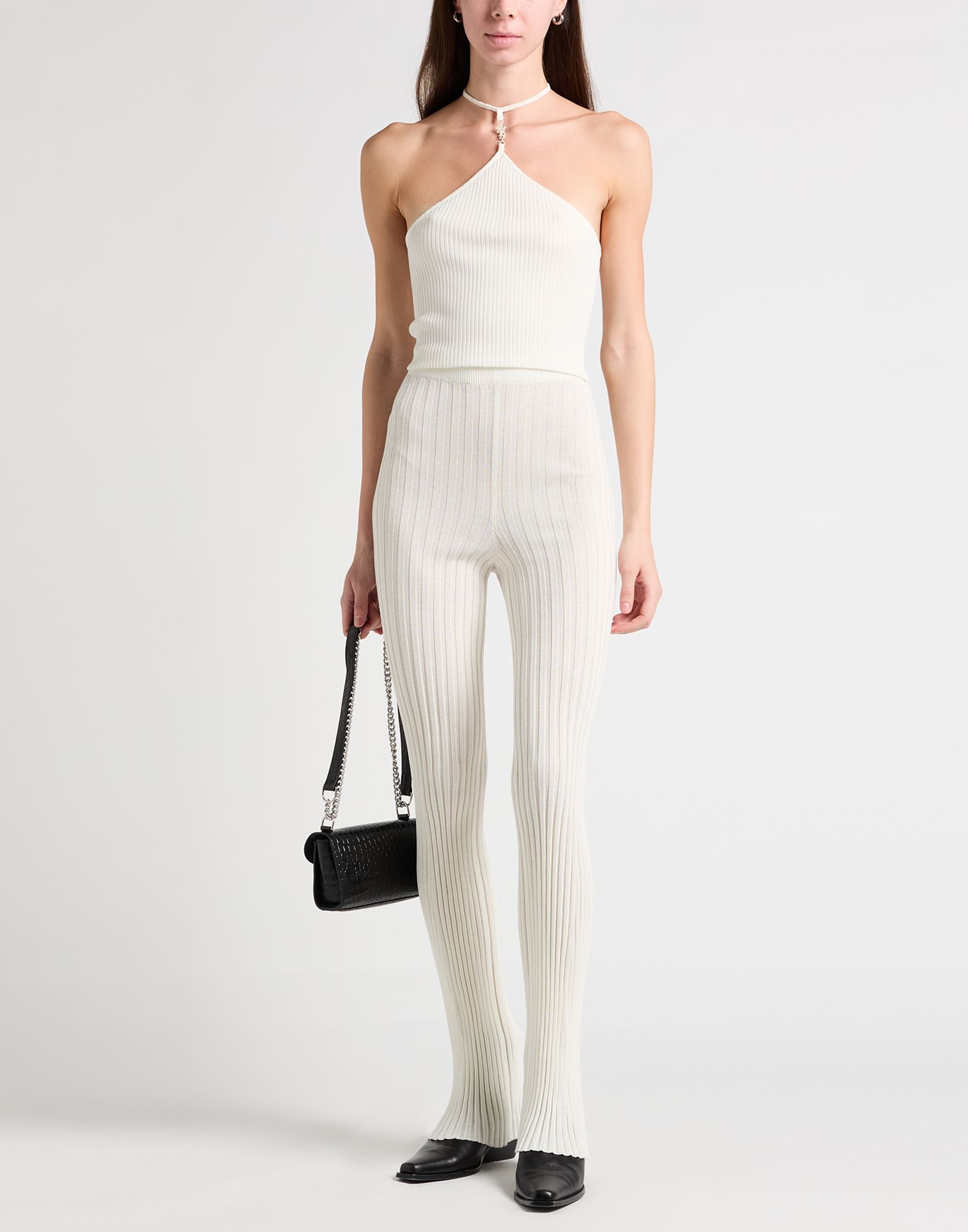  Amiri - Tops - Tops - On Yoox.com 
