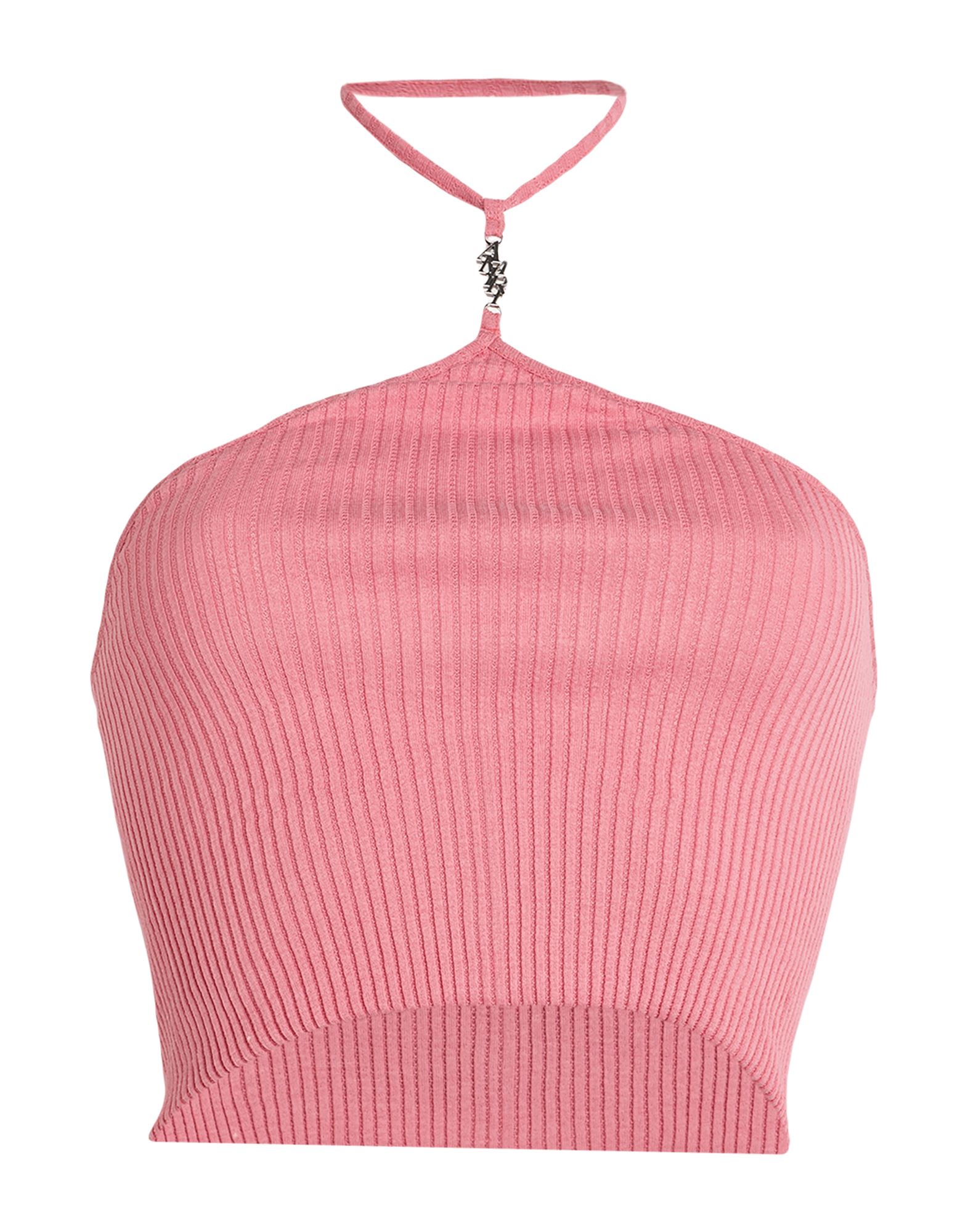  Amiri - Tops - Tops - On Yoox.com 