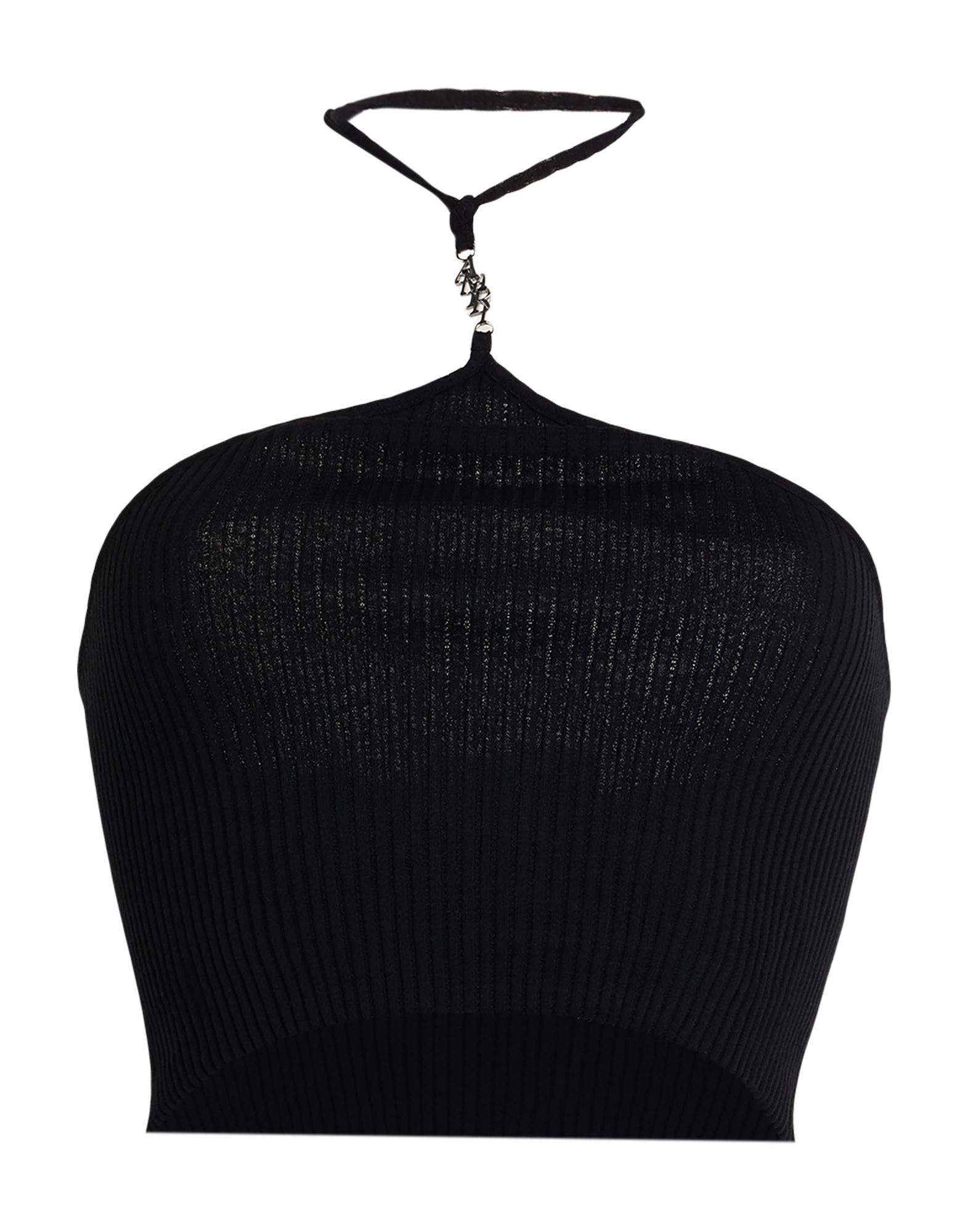  Amiri - Tops - Tops - On Yoox.com 