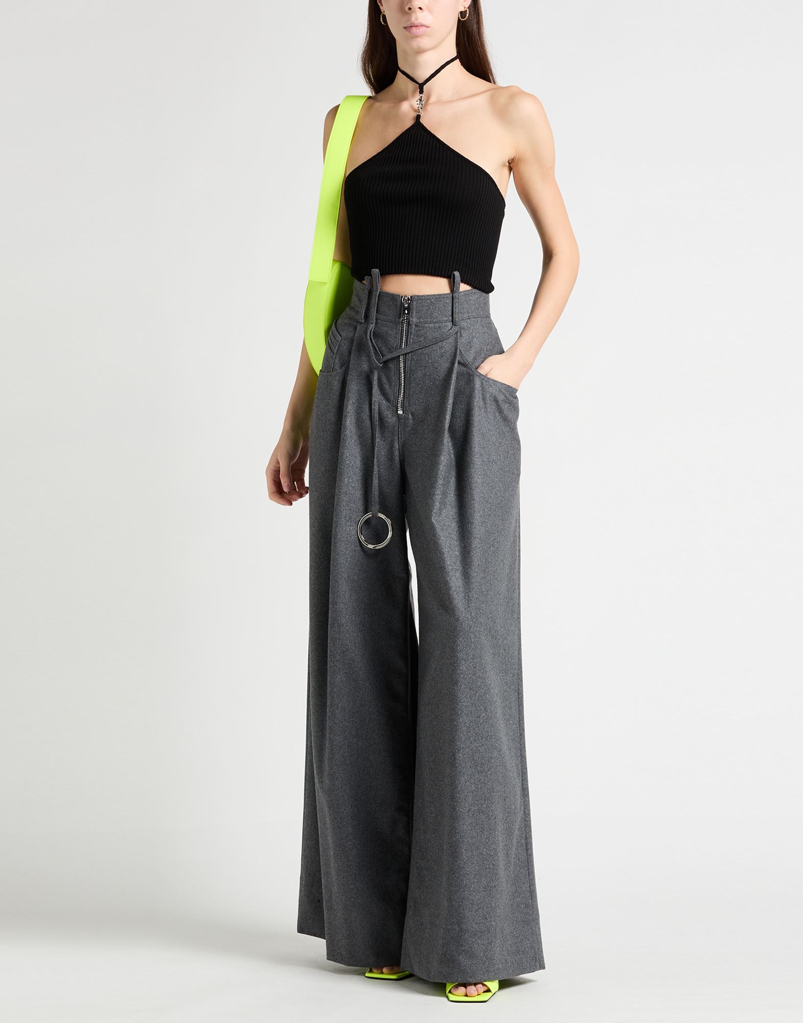  Amiri - Tops - Tops - On Yoox.com 