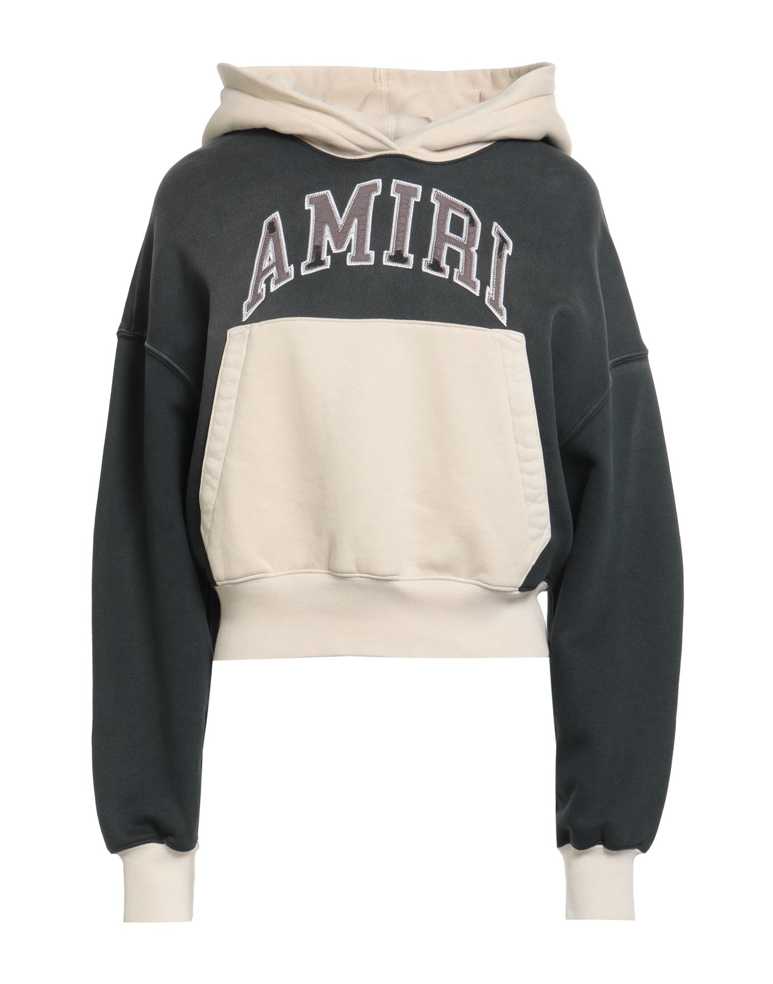 AMIRI AMIRI ΜΠΛΟΥΖΑΚΙΑ Φούτερ