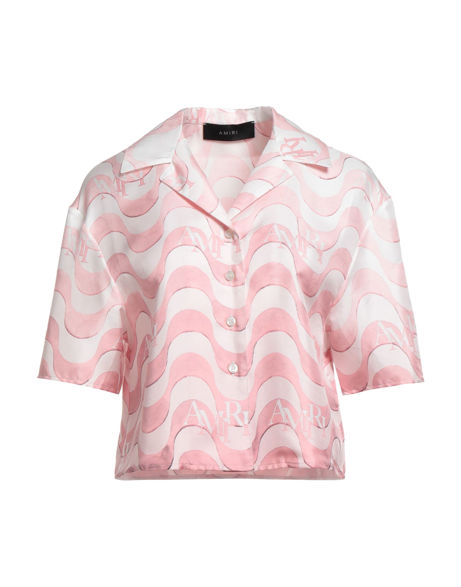 Amiri - Tops - Hemden - On Yoox.com 