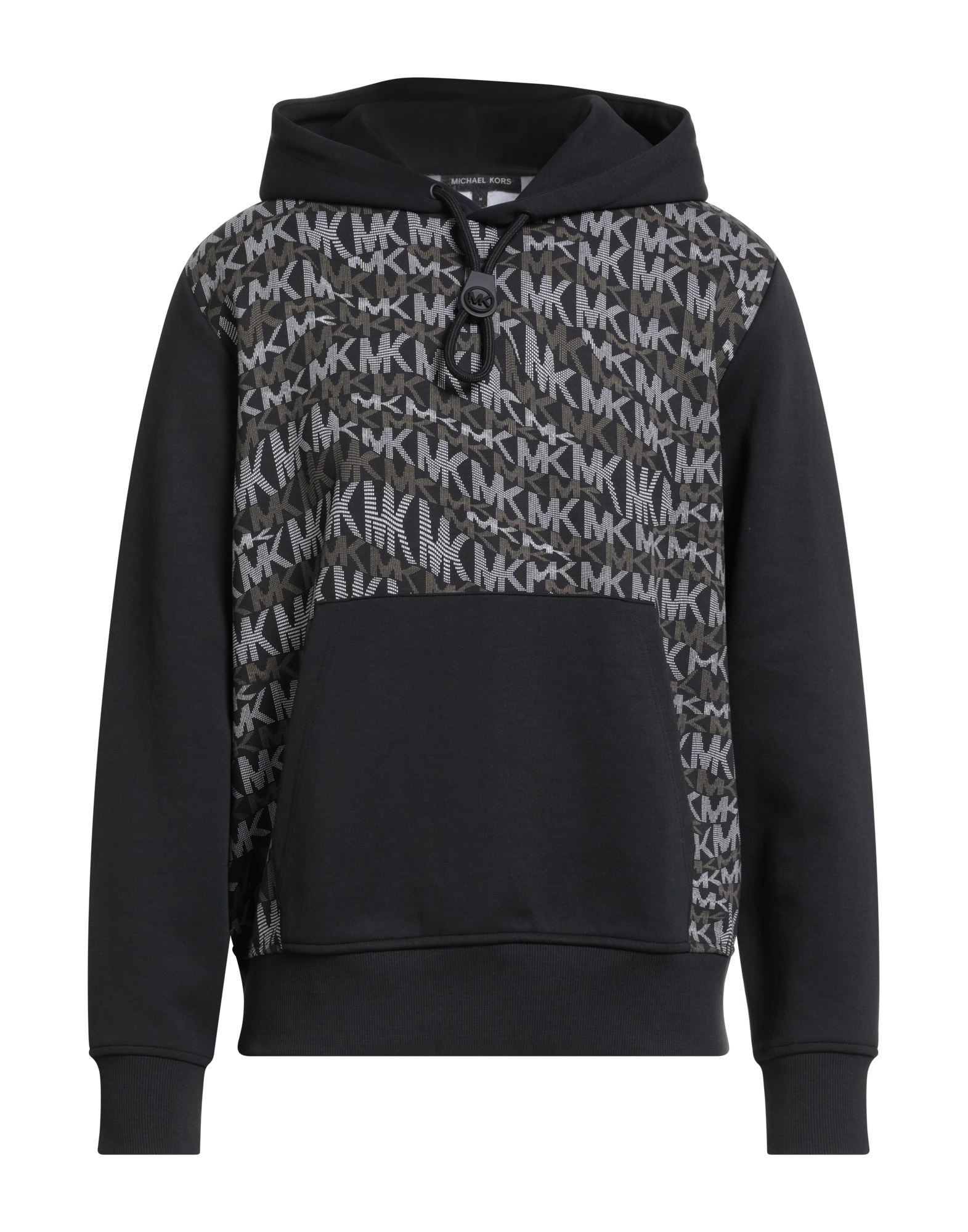  Michael Kors Mens - Tops - Sweatshirts - On Yoox.com 