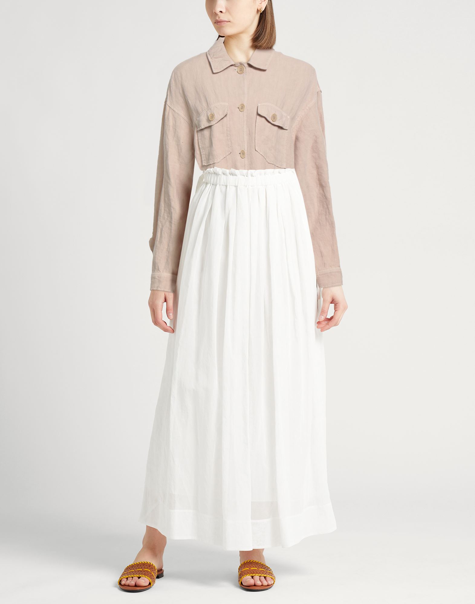  Hartford - Tops - Hemden - On Yoox.com 
