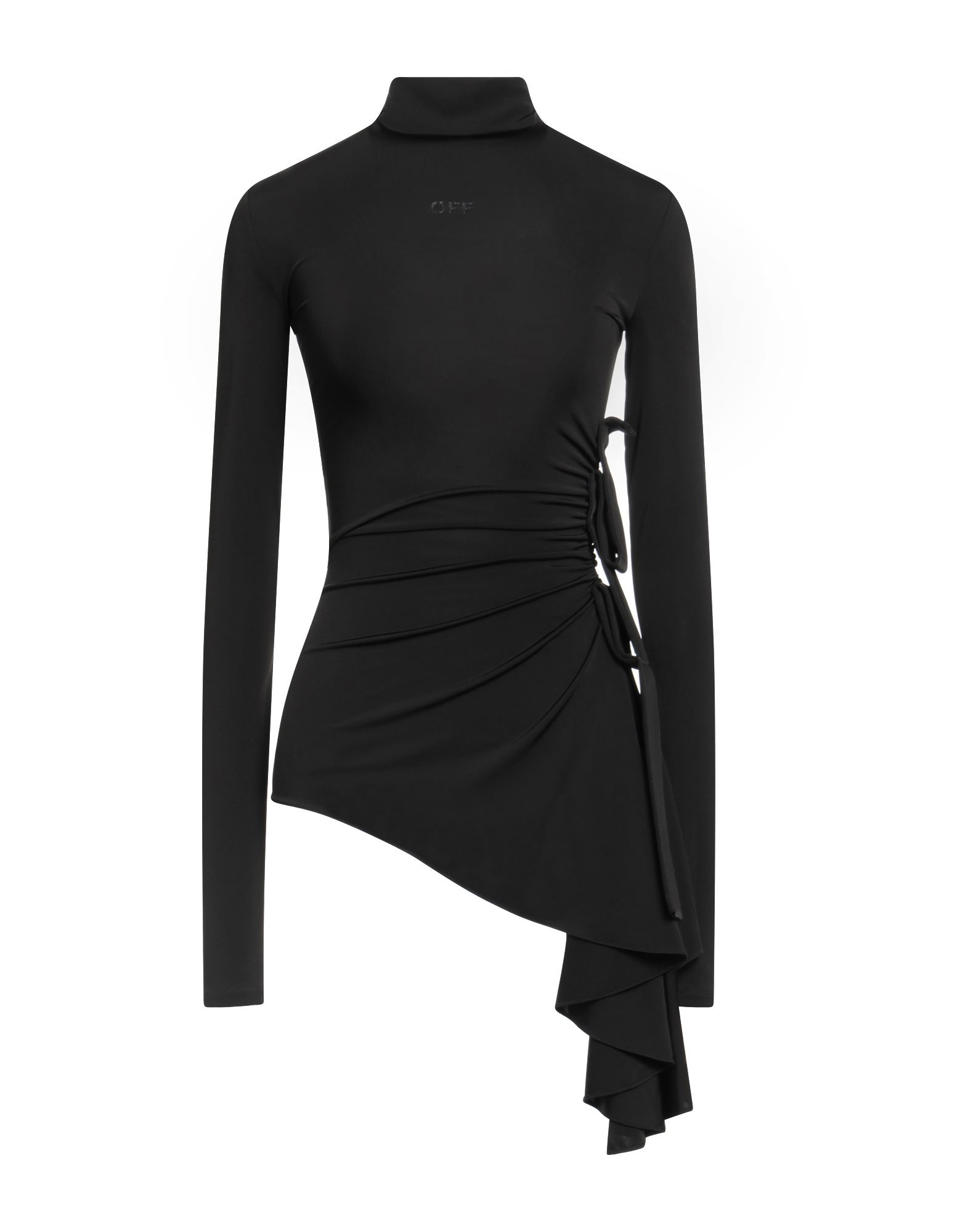  Off-white™ - Tops - Tops - On Yoox.com 