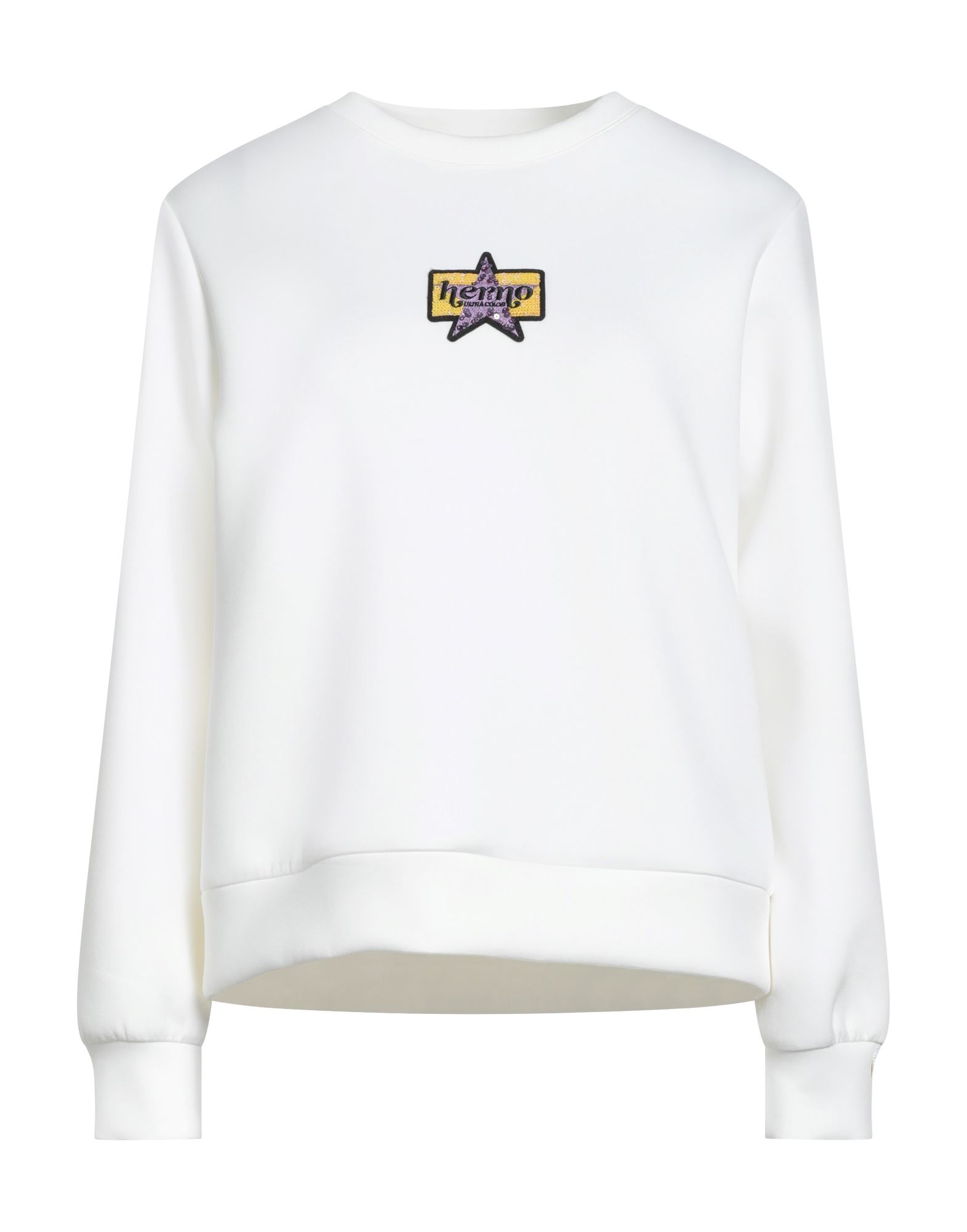  Herno - Tops - Sweatshirts - On Yoox.com 