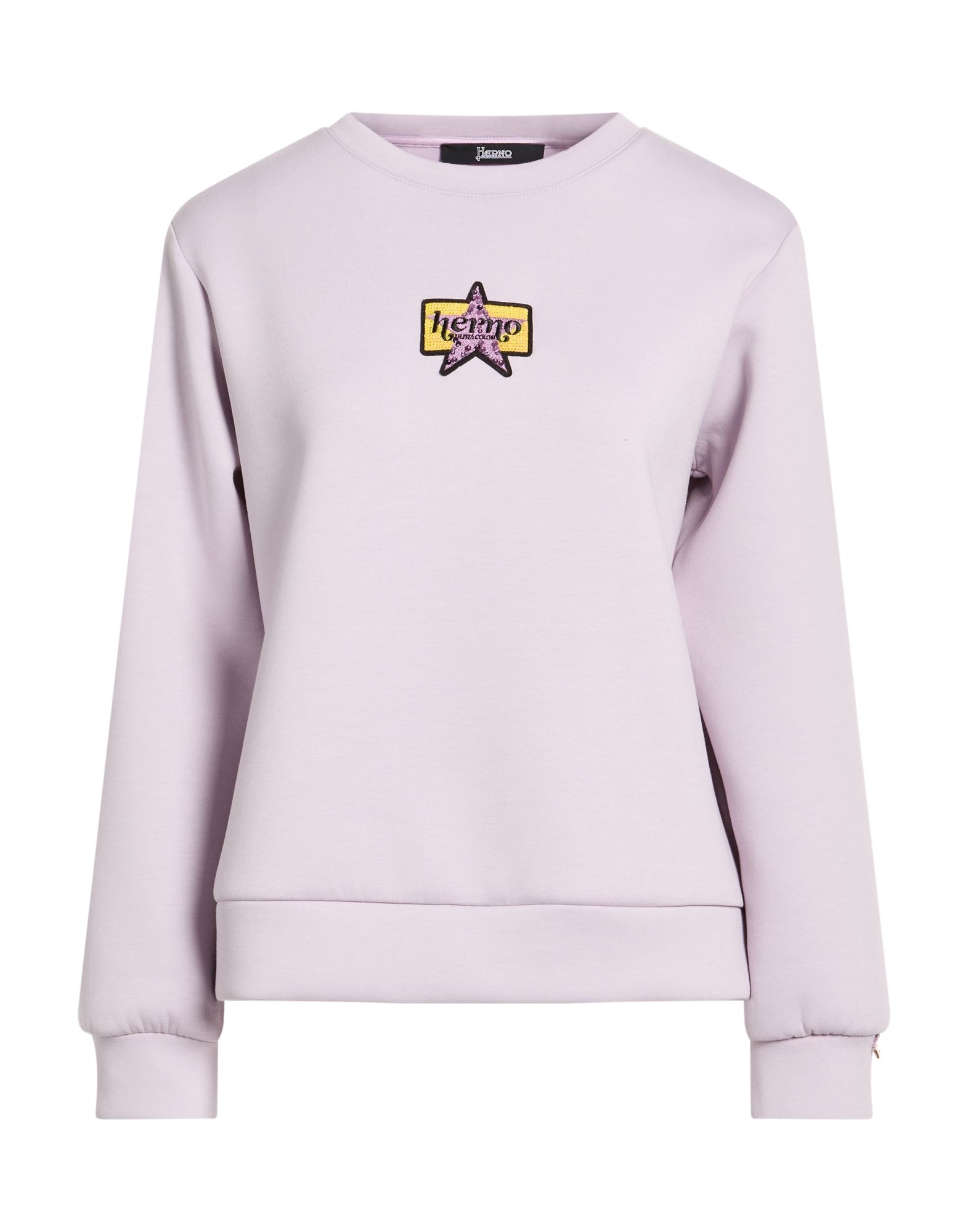  Herno - Tops - Sweatshirts - On Yoox.com 