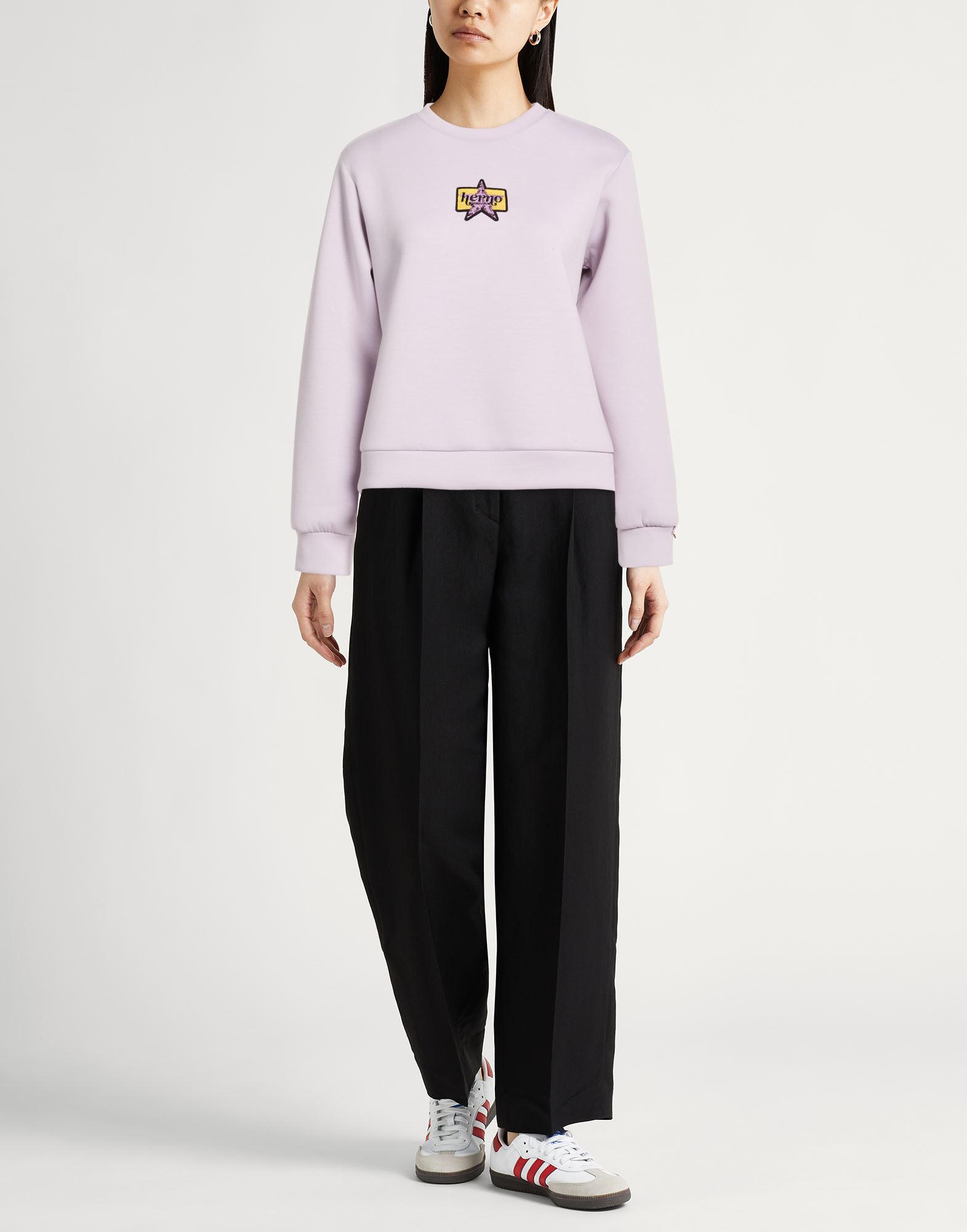  Herno - Tops - Sweatshirts - On Yoox.com 