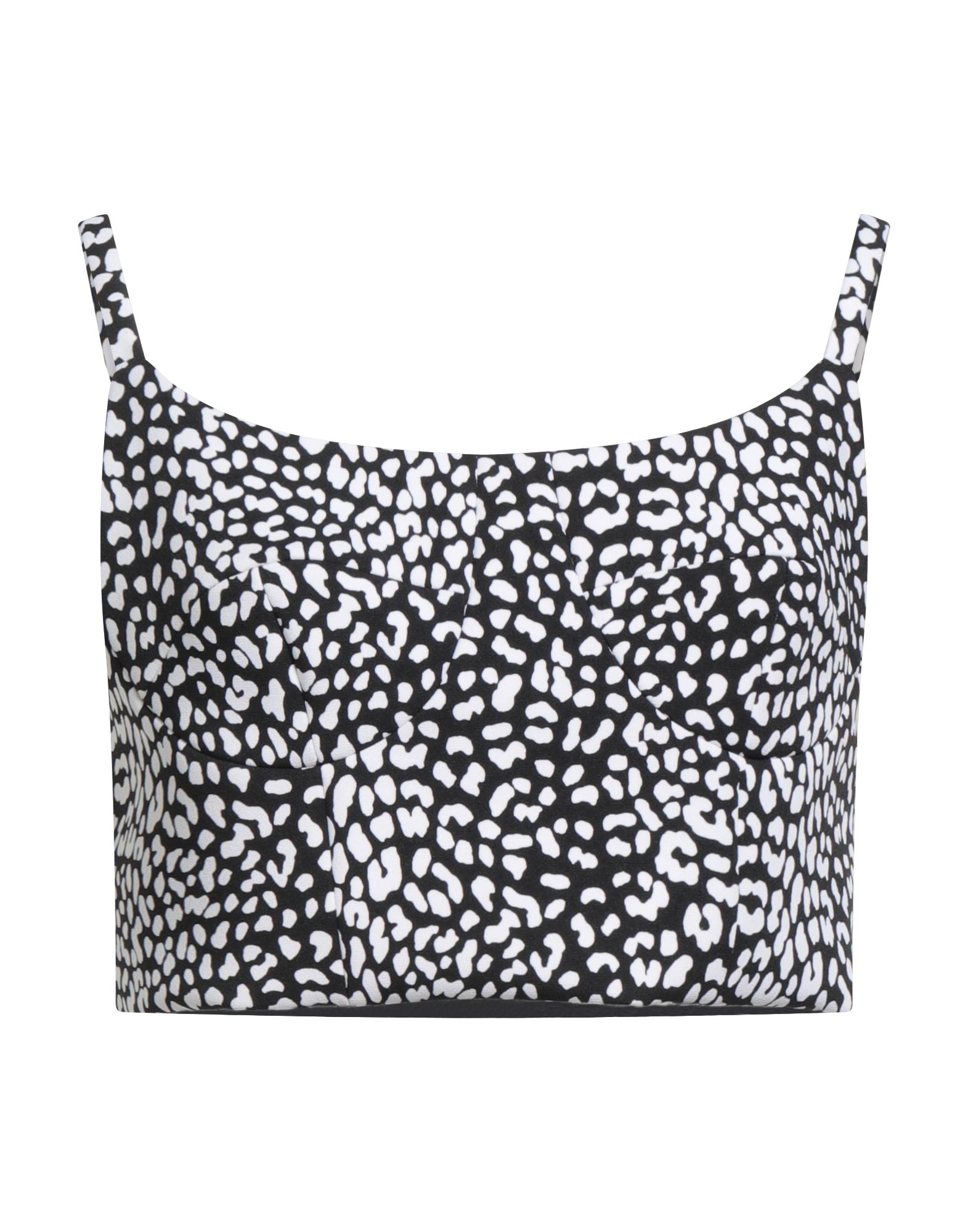 Michael Michael Kors - Camisetas Y Tops - Tops - On Yoox.com 