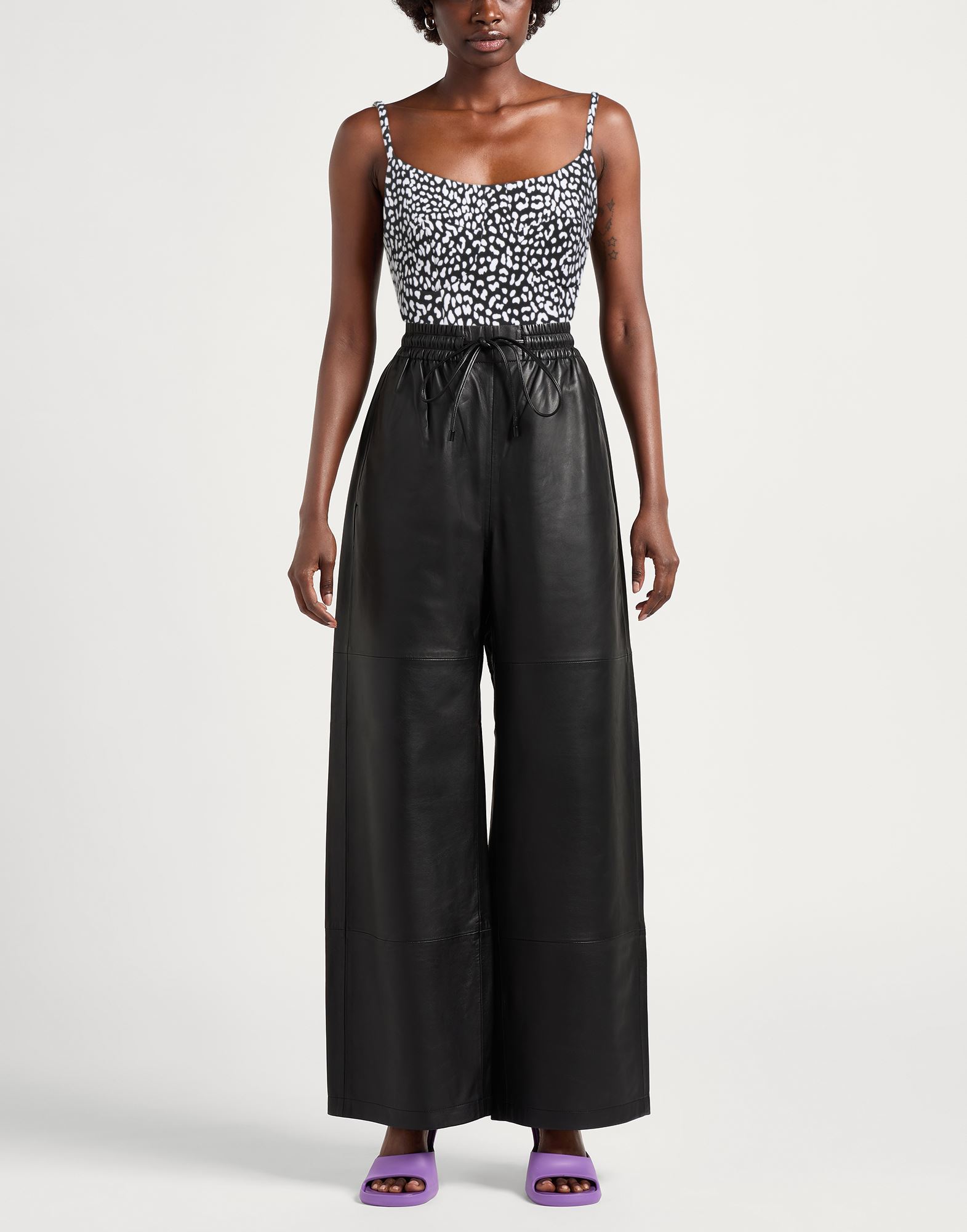  Michael Michael Kors - Camisetas Y Tops - Tops - On Yoox.com 