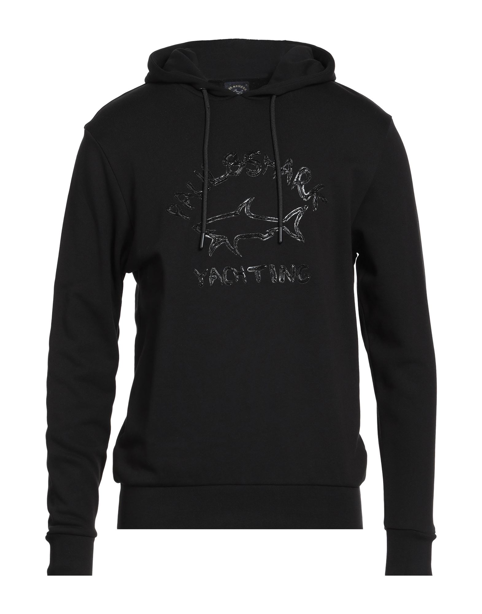  Paul & Shark - Tops - Sweatshirts - On Yoox.com 