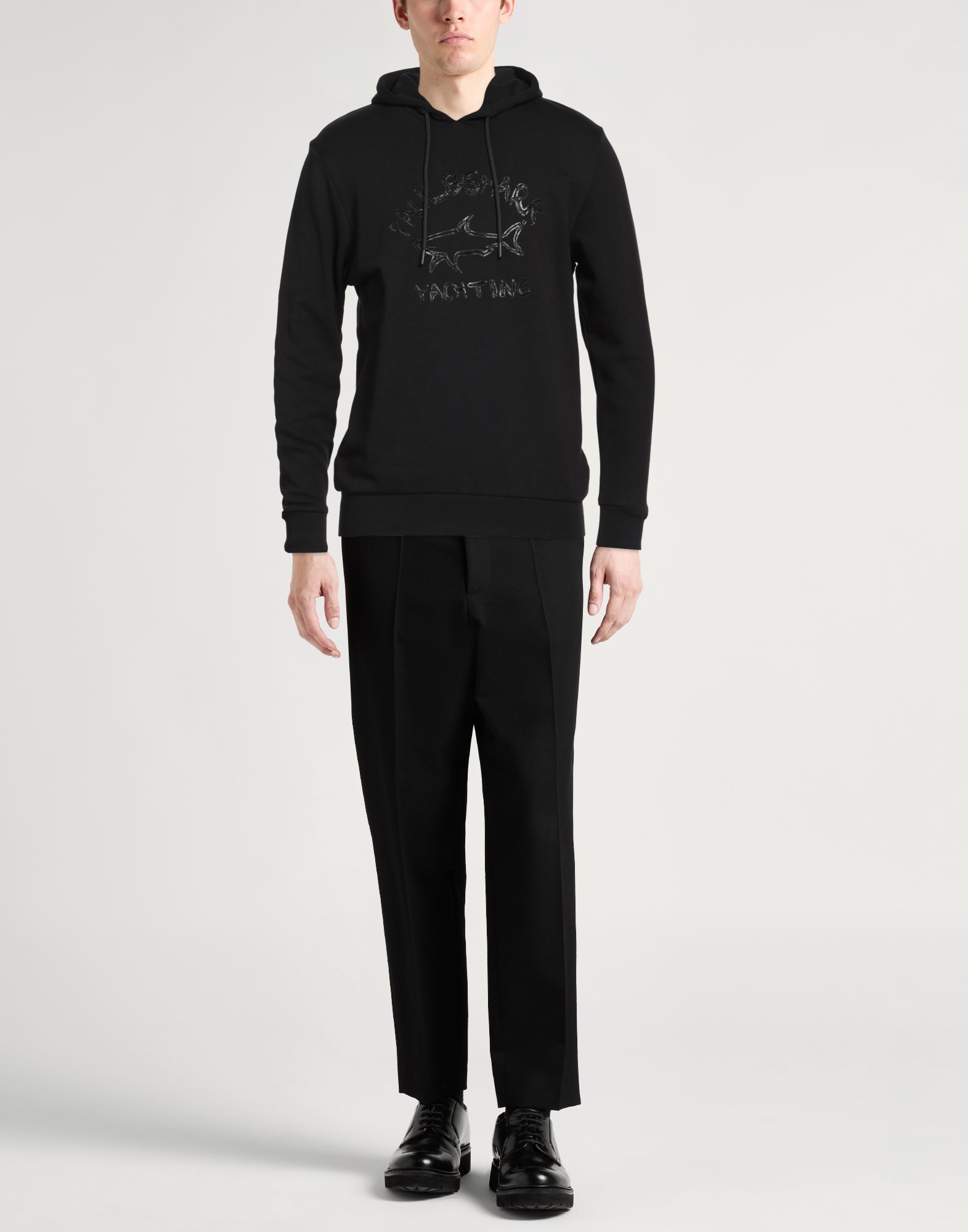  Paul & Shark - Tops - Sweatshirts - On Yoox.com 