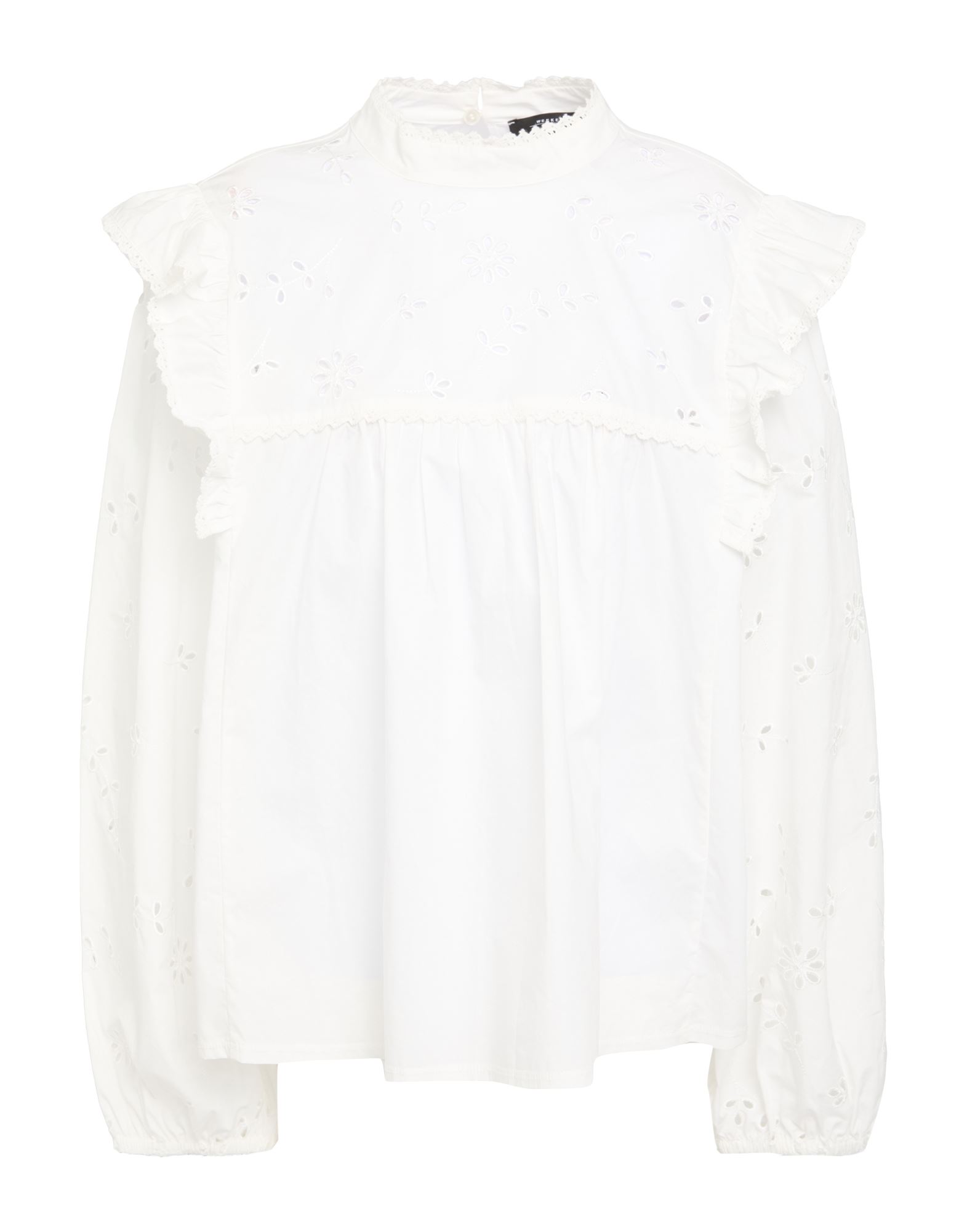  Weekend Max Mara - Tops - Tops - On Yoox.com 