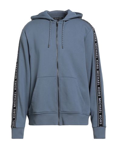 Sudadera Hombre Azul francés XXL Hombre
