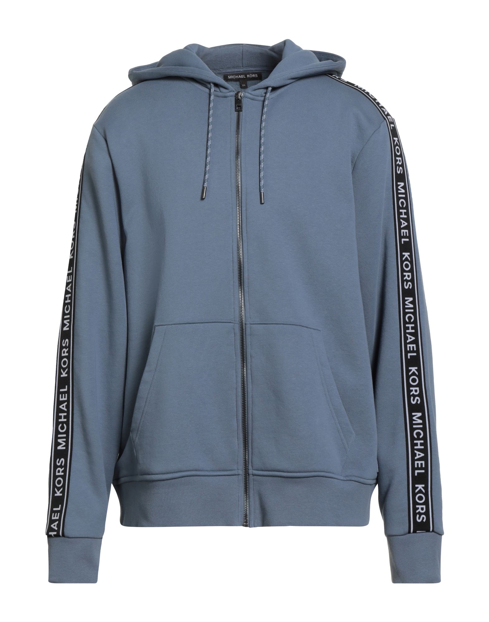 Michael Kors Mens - Tops - Sweatshirts - On Yoox.com 