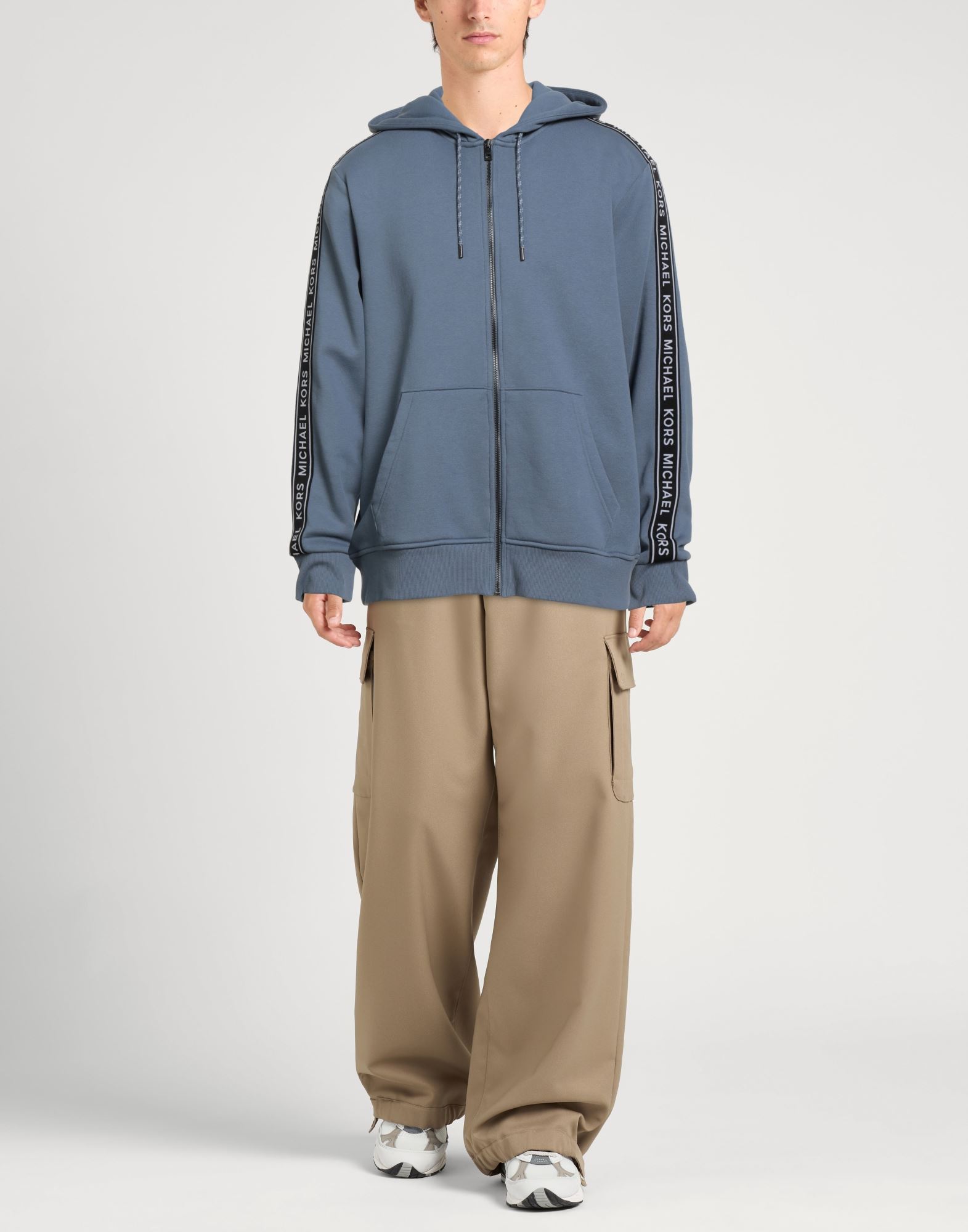  Michael Kors Mens - Tops - Sweatshirts - On Yoox.com 