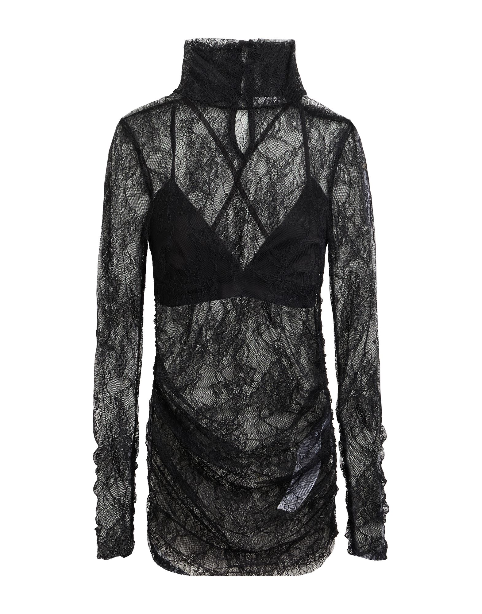  Rebel Queen By Liu •jo - Tops - Tops - On Yoox.com 
